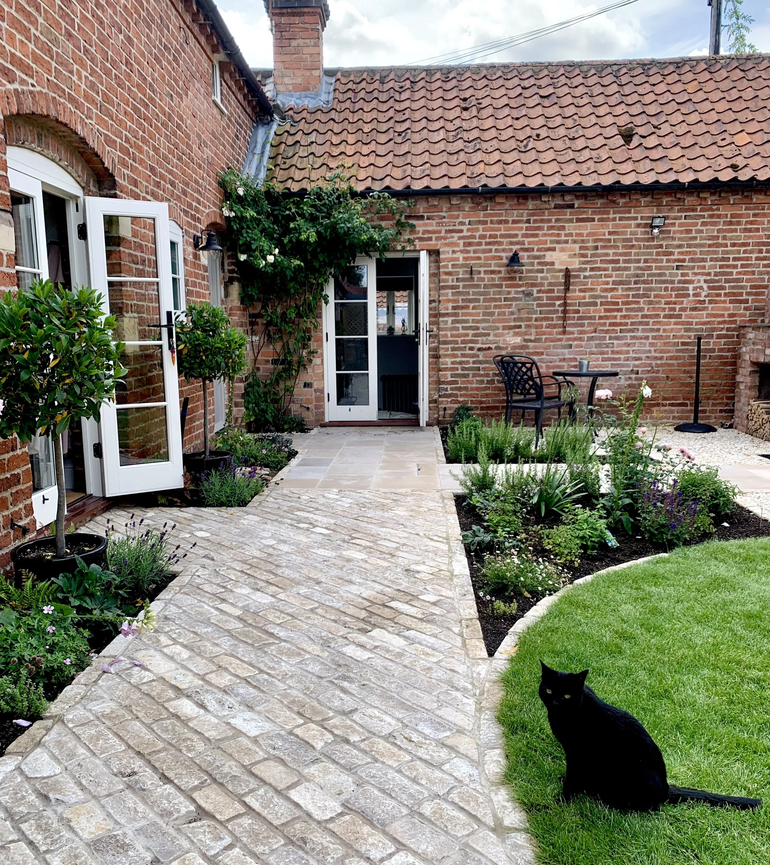 2021-08-21 01.32.11-3.jpg