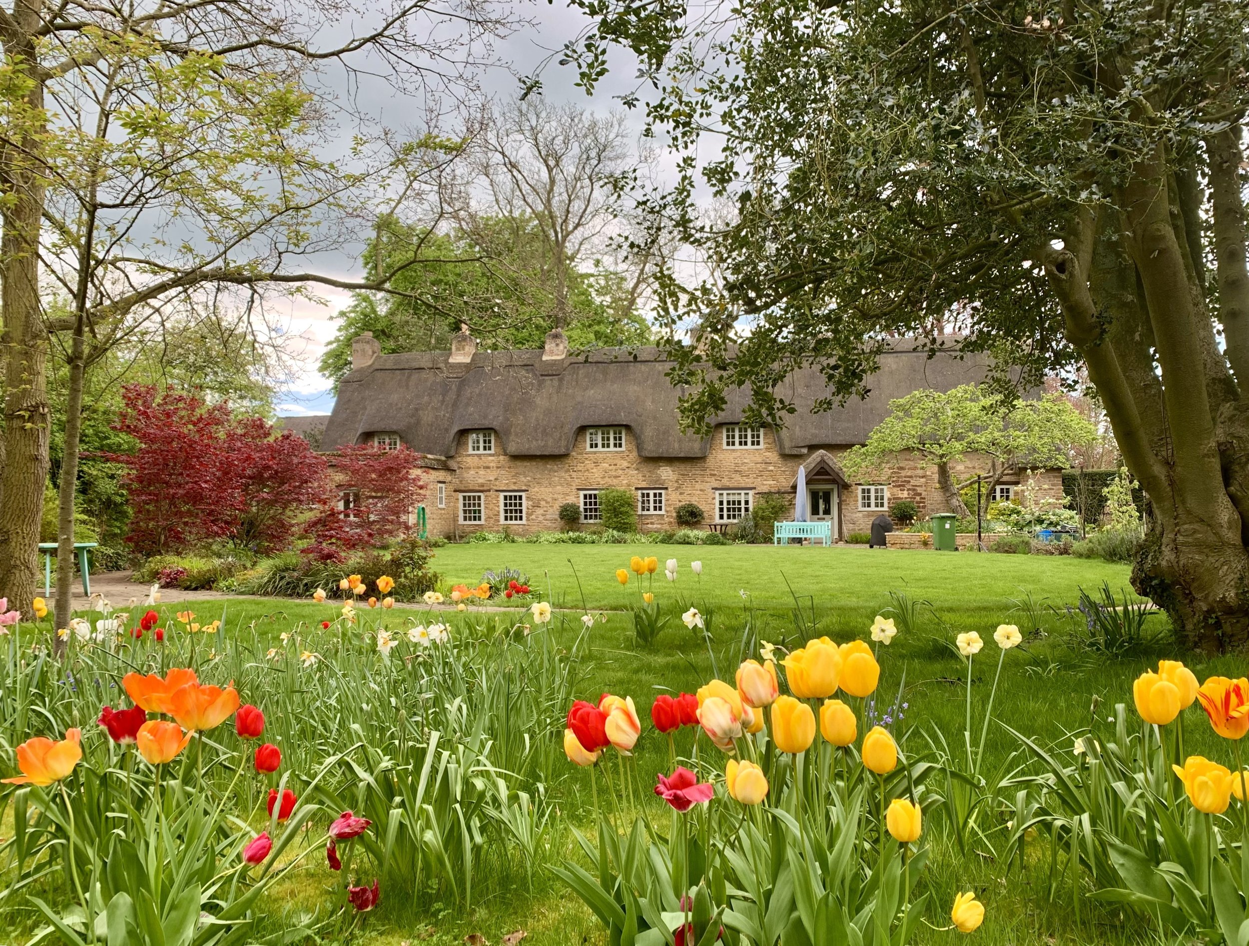 2023-05-01 15.42.50.jpg