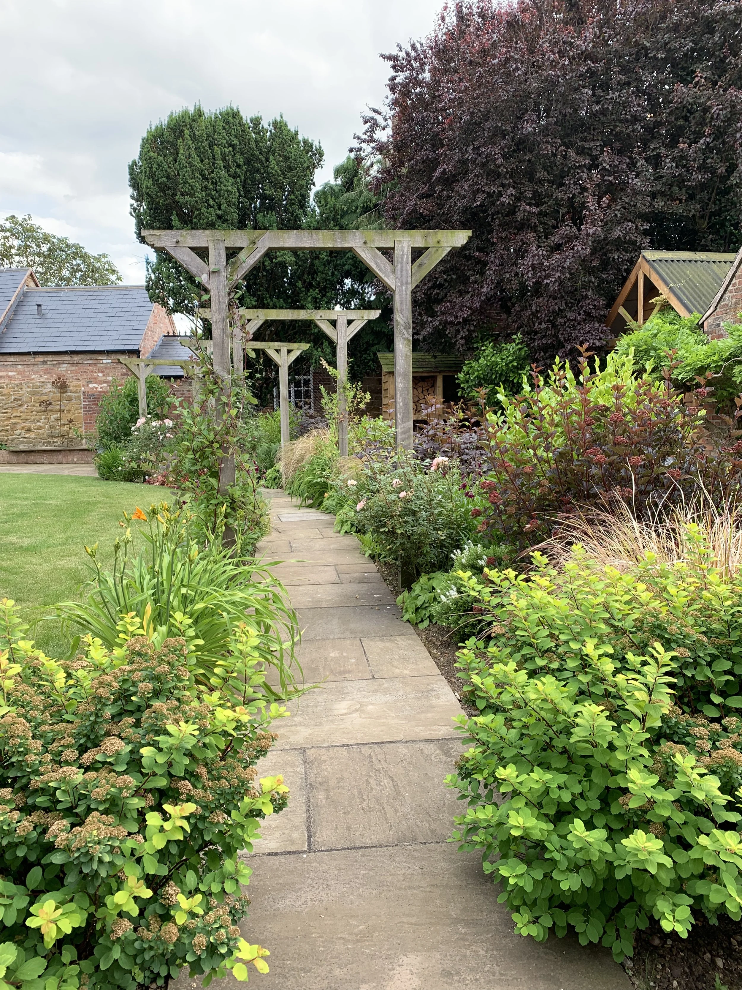 2019-07-07 18.01.11.jpg