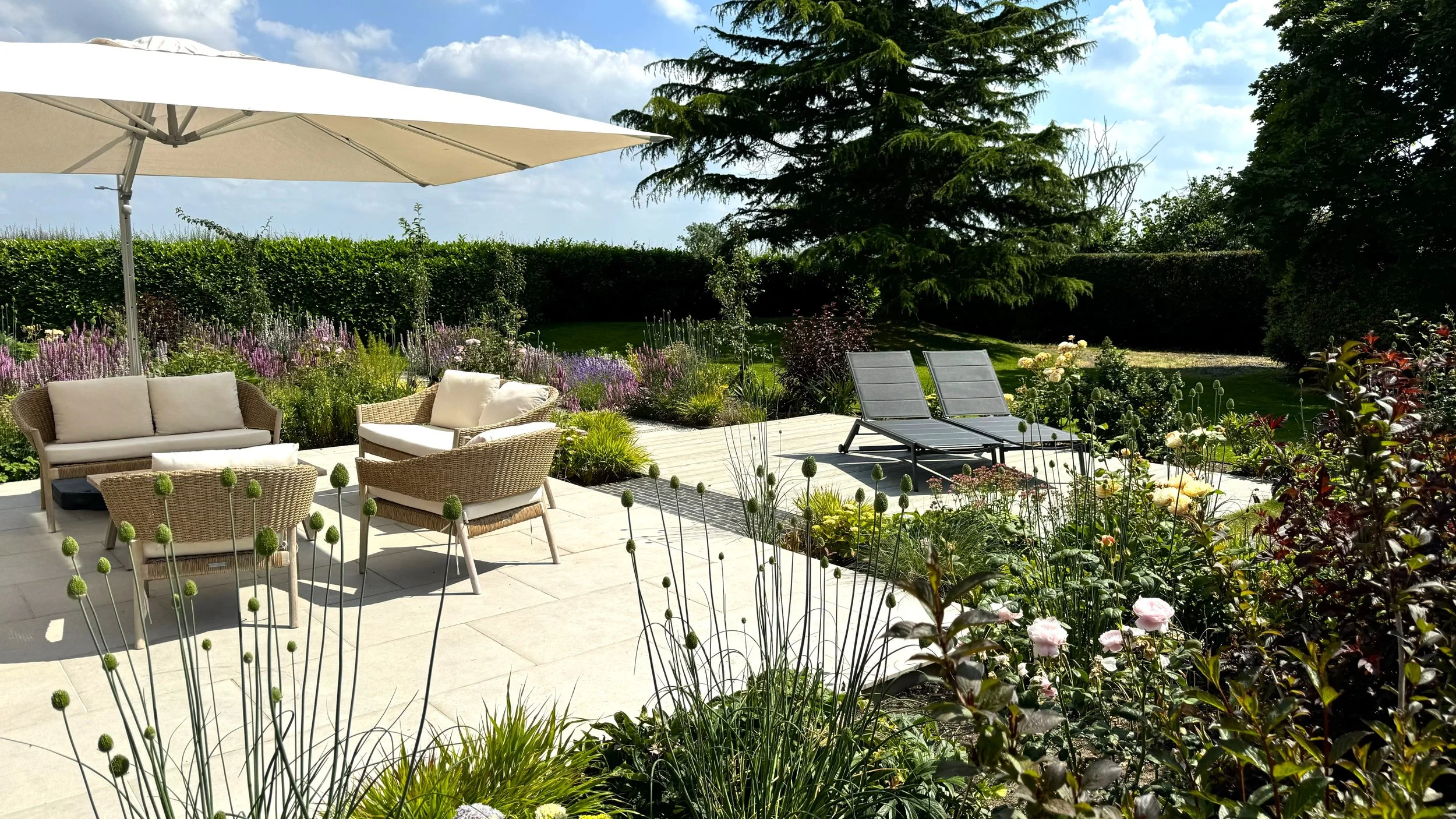 2024-06-26 15.08.03.jpg