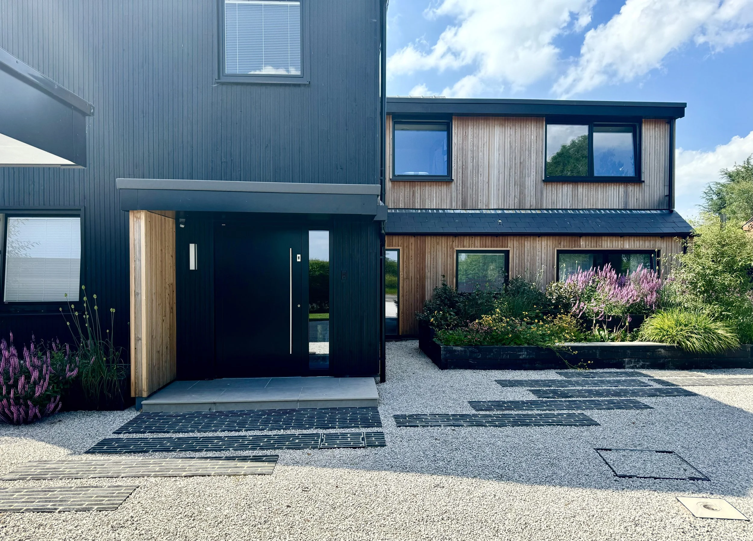 2024-06-26 15.35.20.jpg