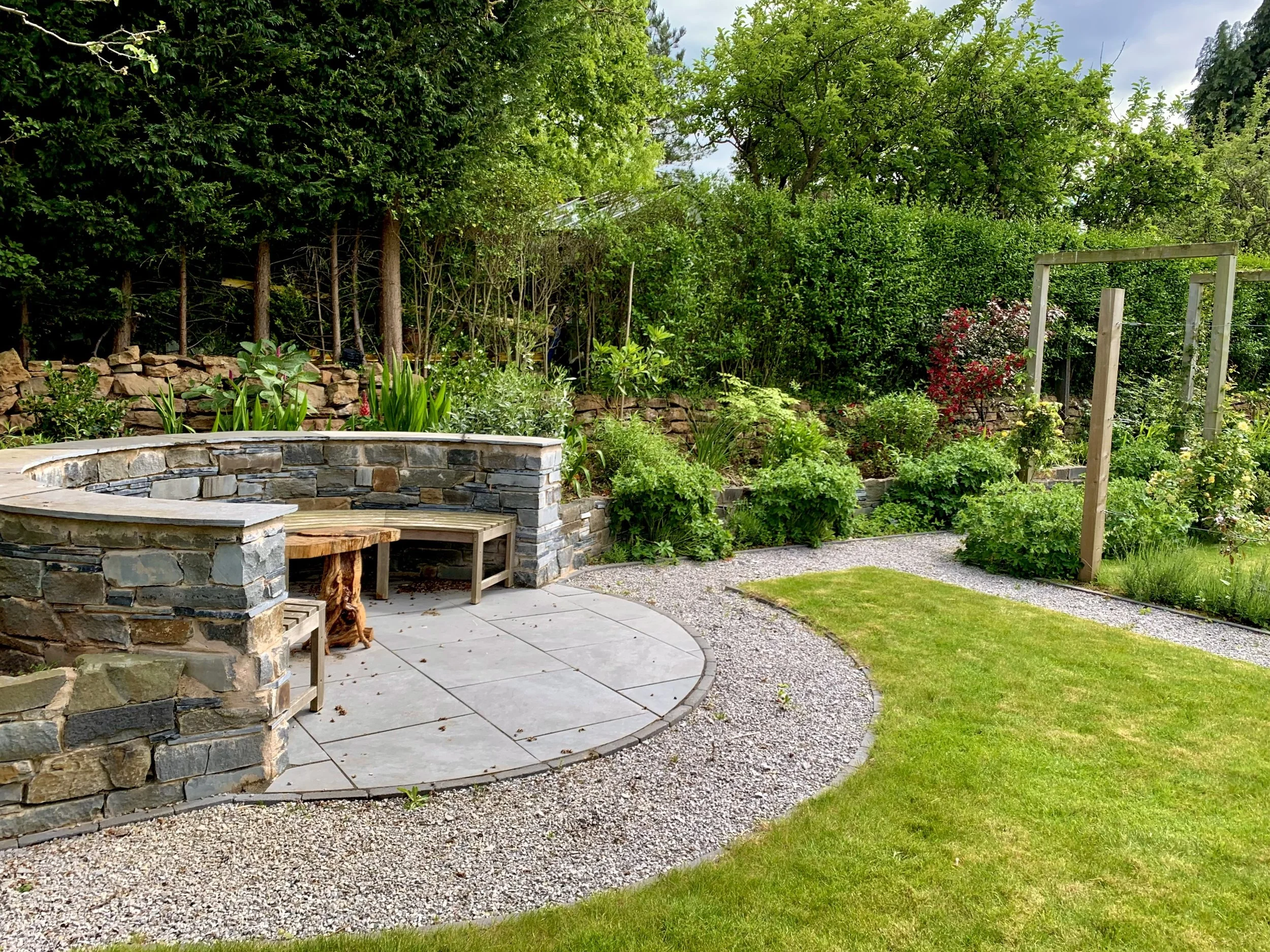 2022-05-25 15.51.01-1.jpg