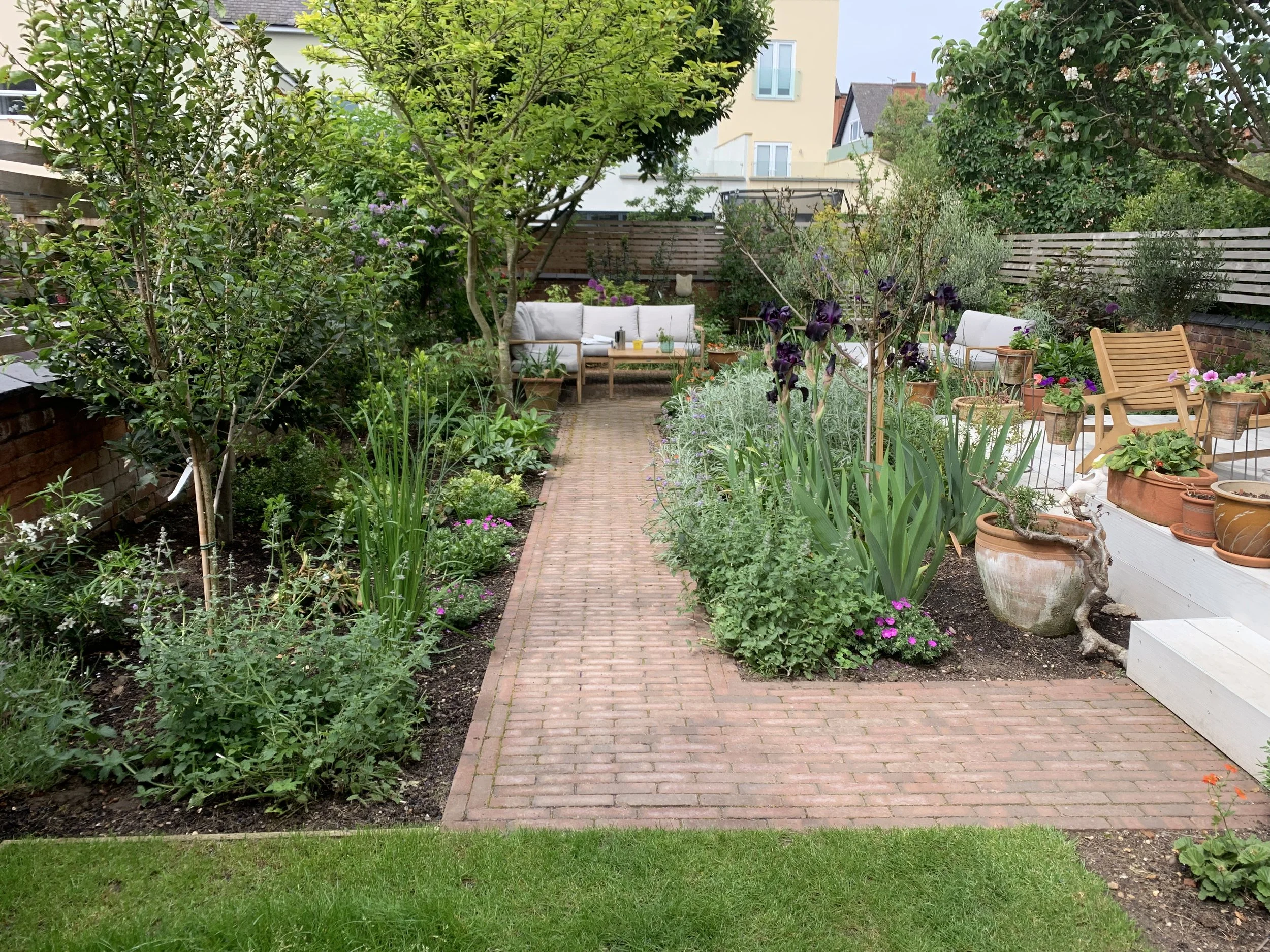 2021-06-03 11.05.13.jpg