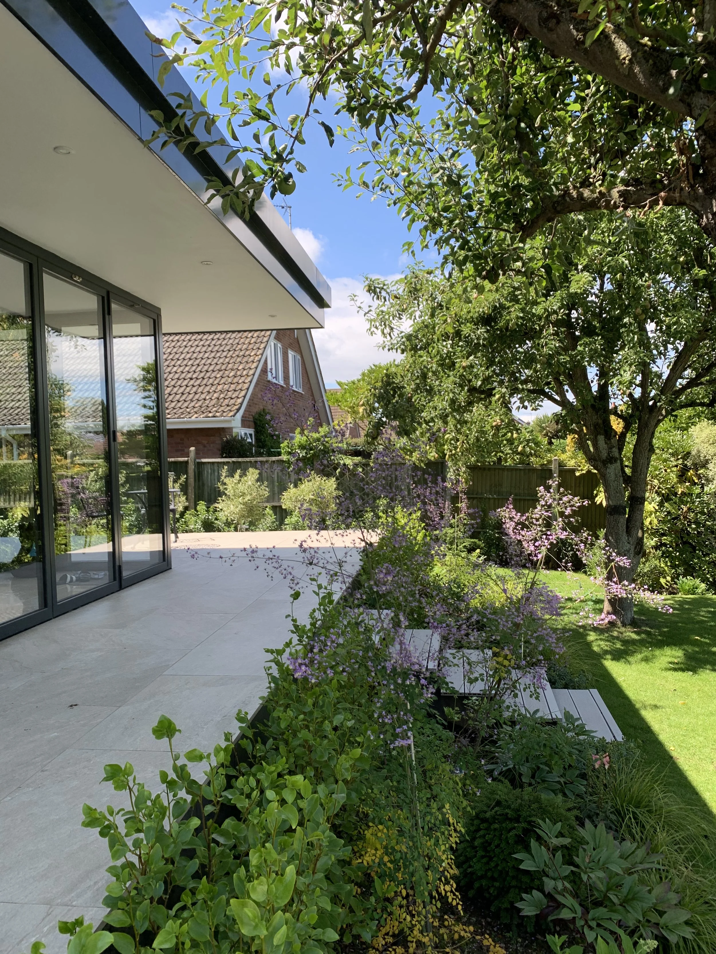 2020-07-28 12.59.07.jpg