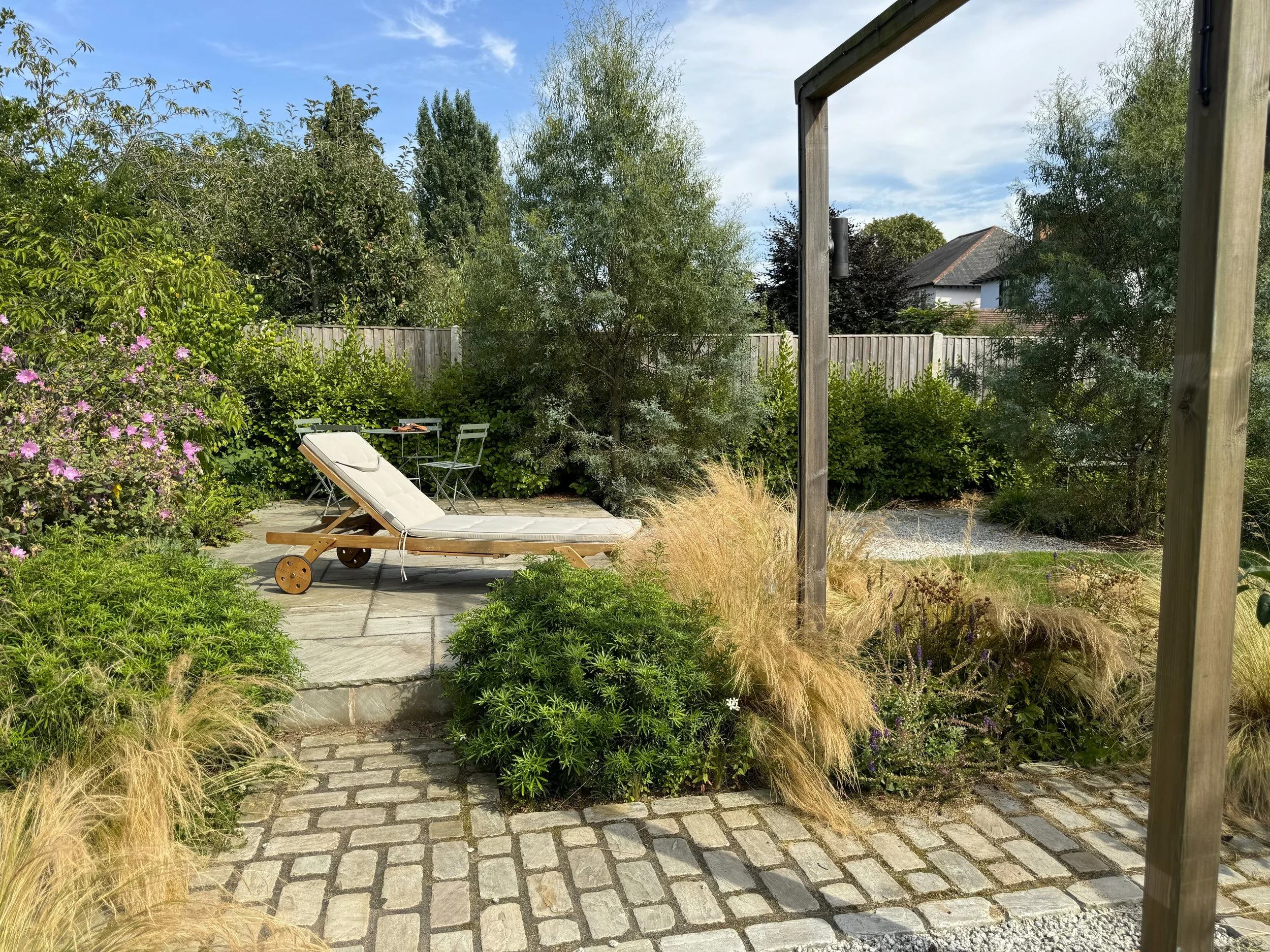 2024-07-30 15.30.00.jpg