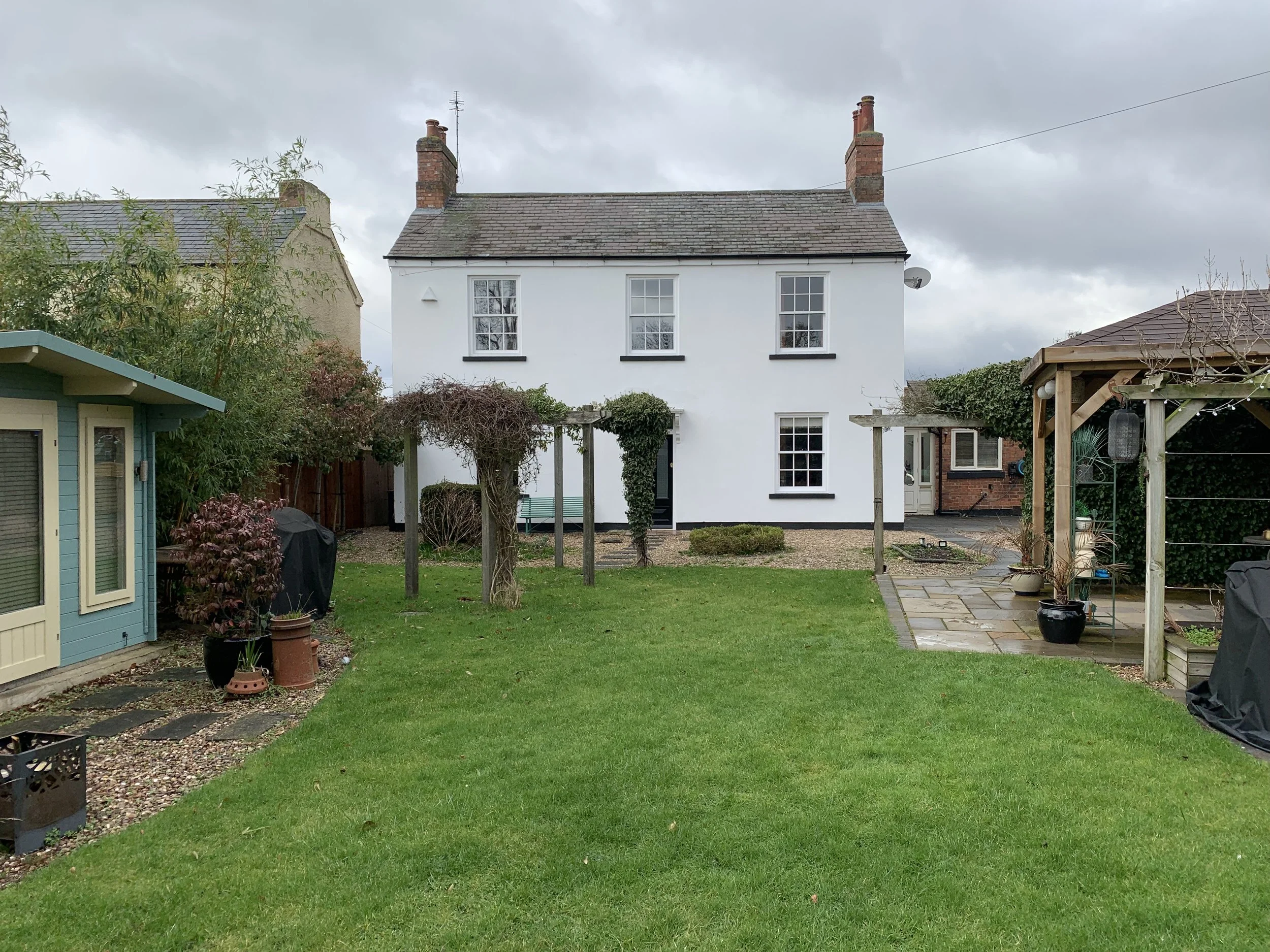 2023-03-01 11.31.40.jpg