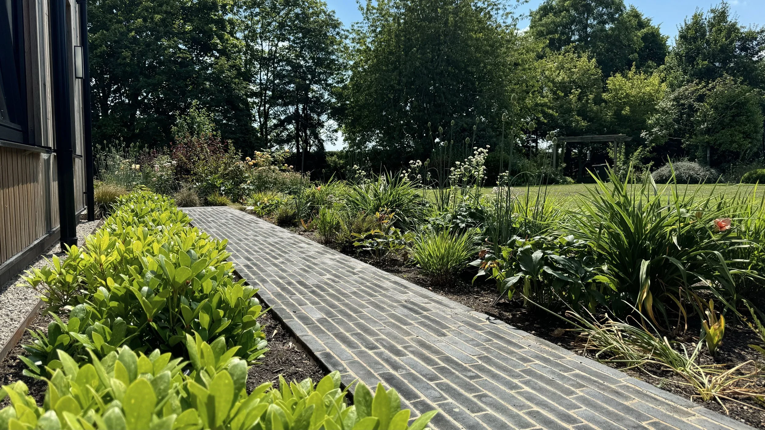 2024-06-26 15.09.45.jpg