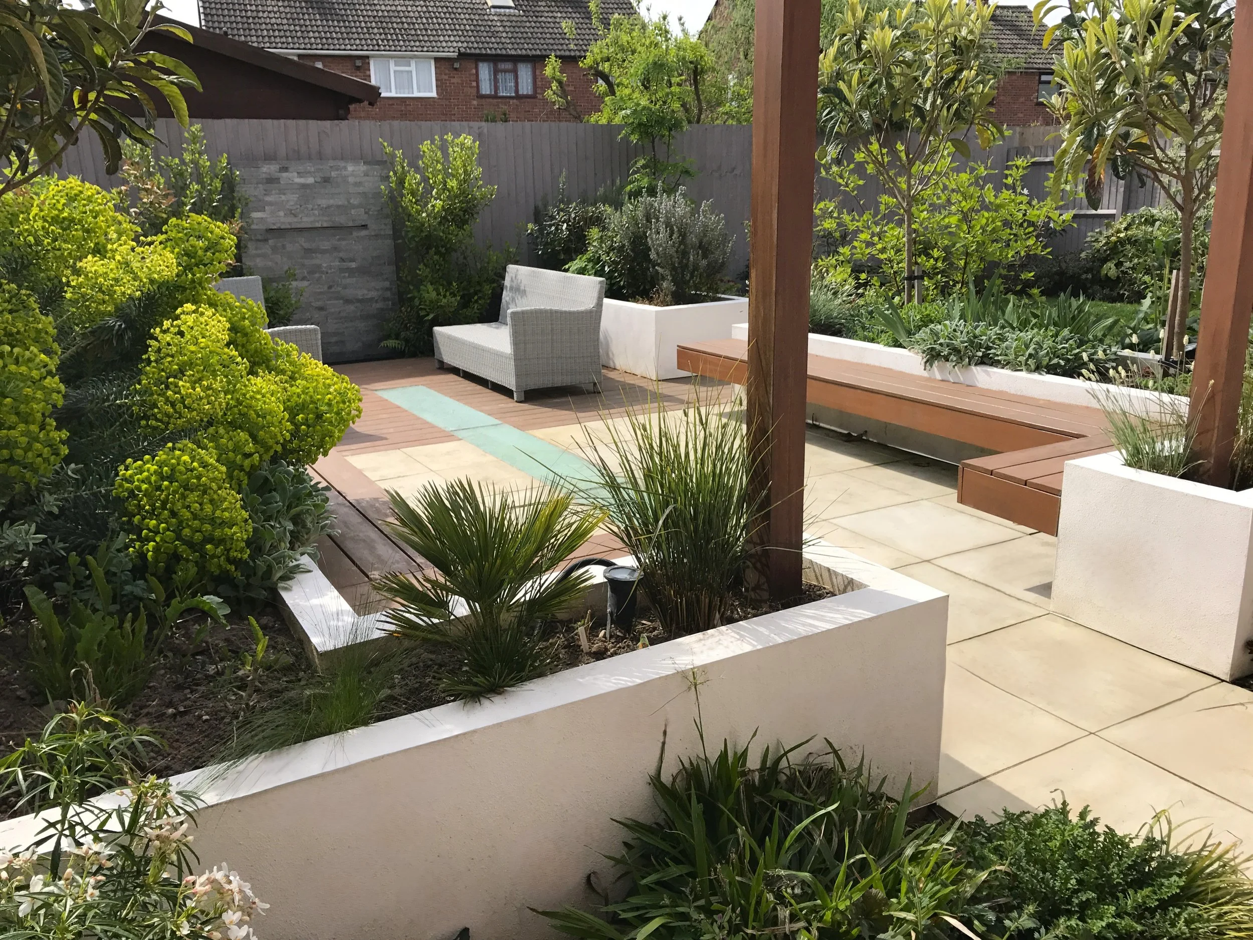 2017-04-19 12.01.23.jpg