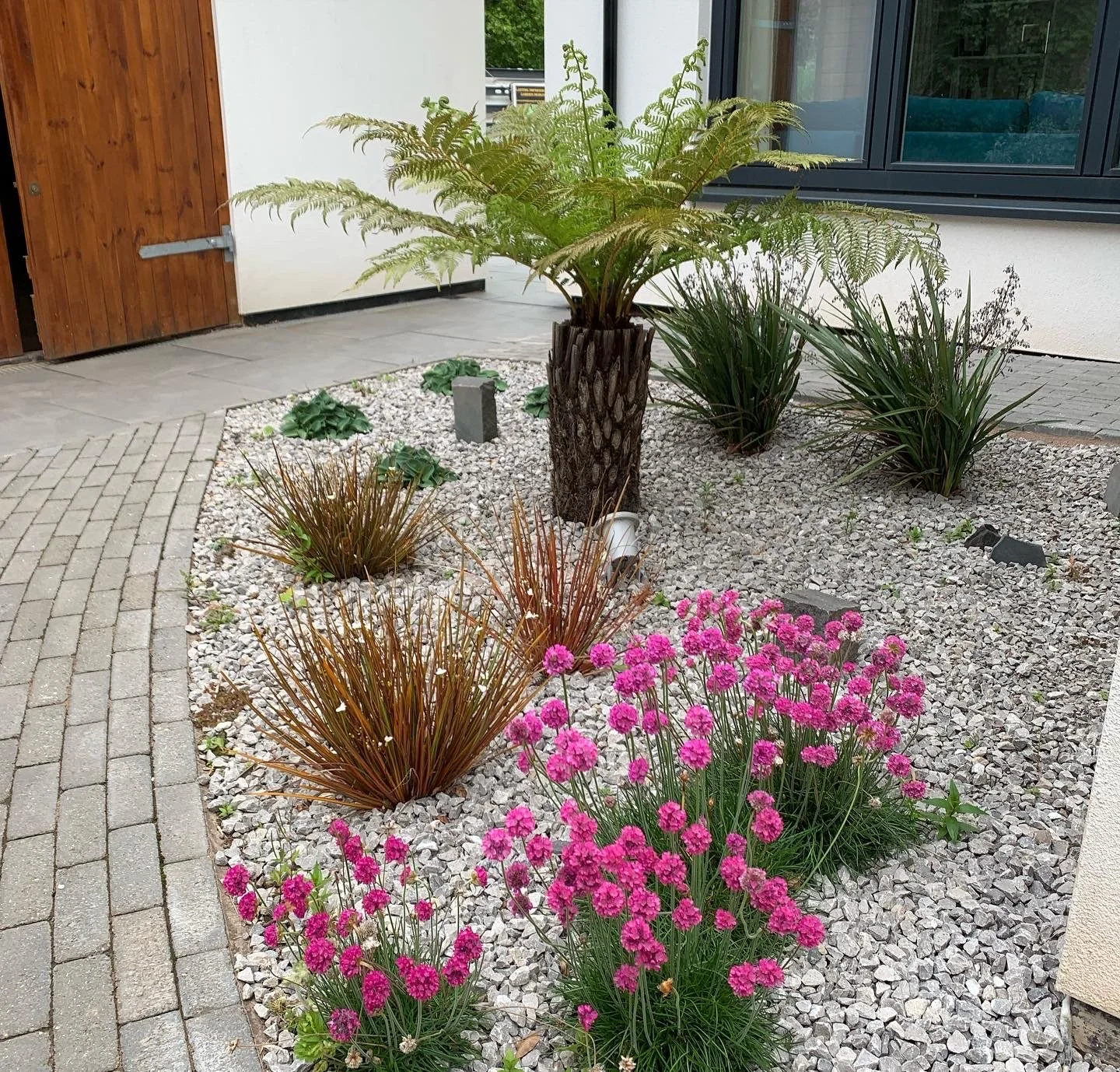 2022-05-30 16.00.14.jpg