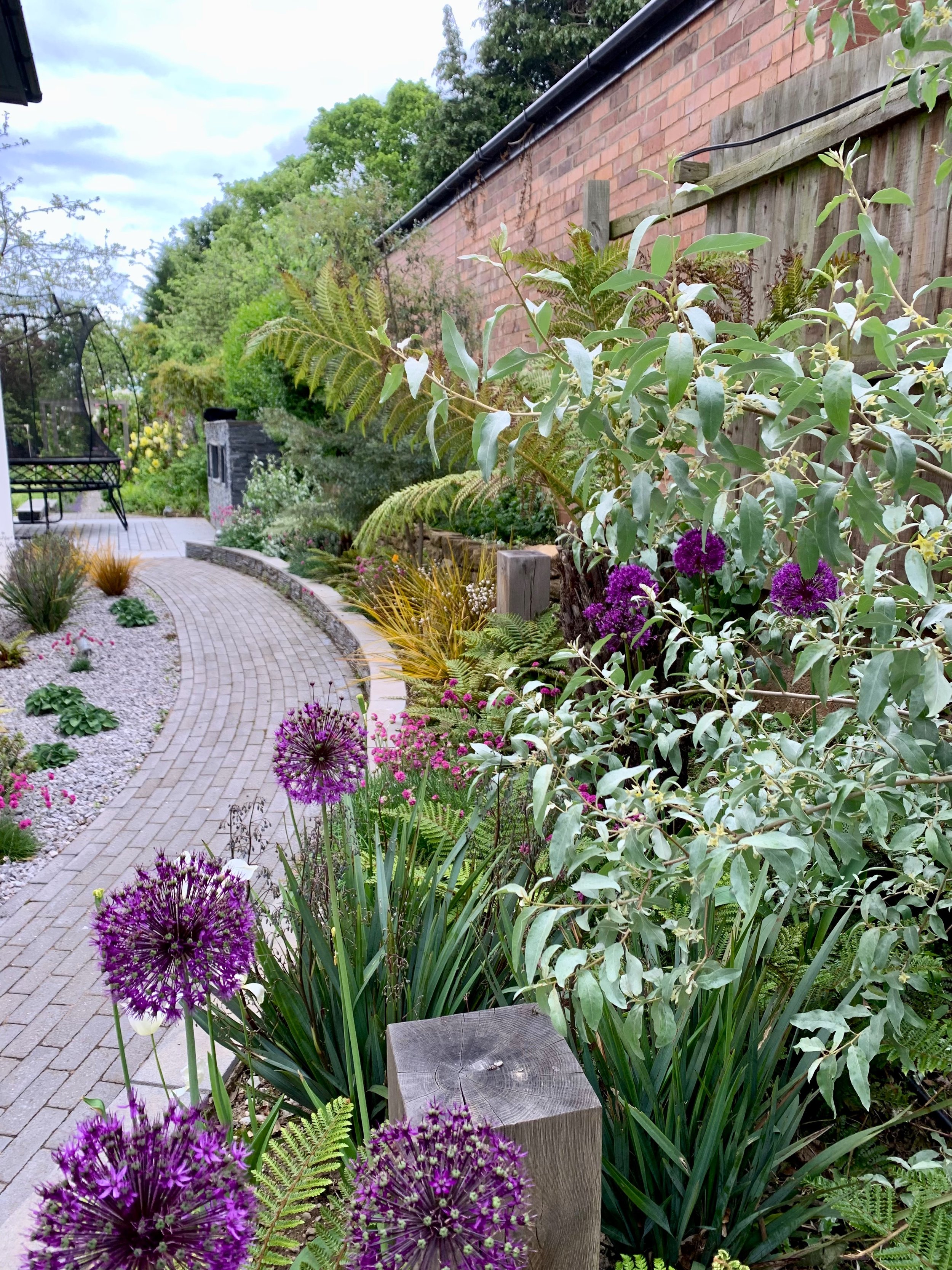 2022-05-25 16.09.23.jpg