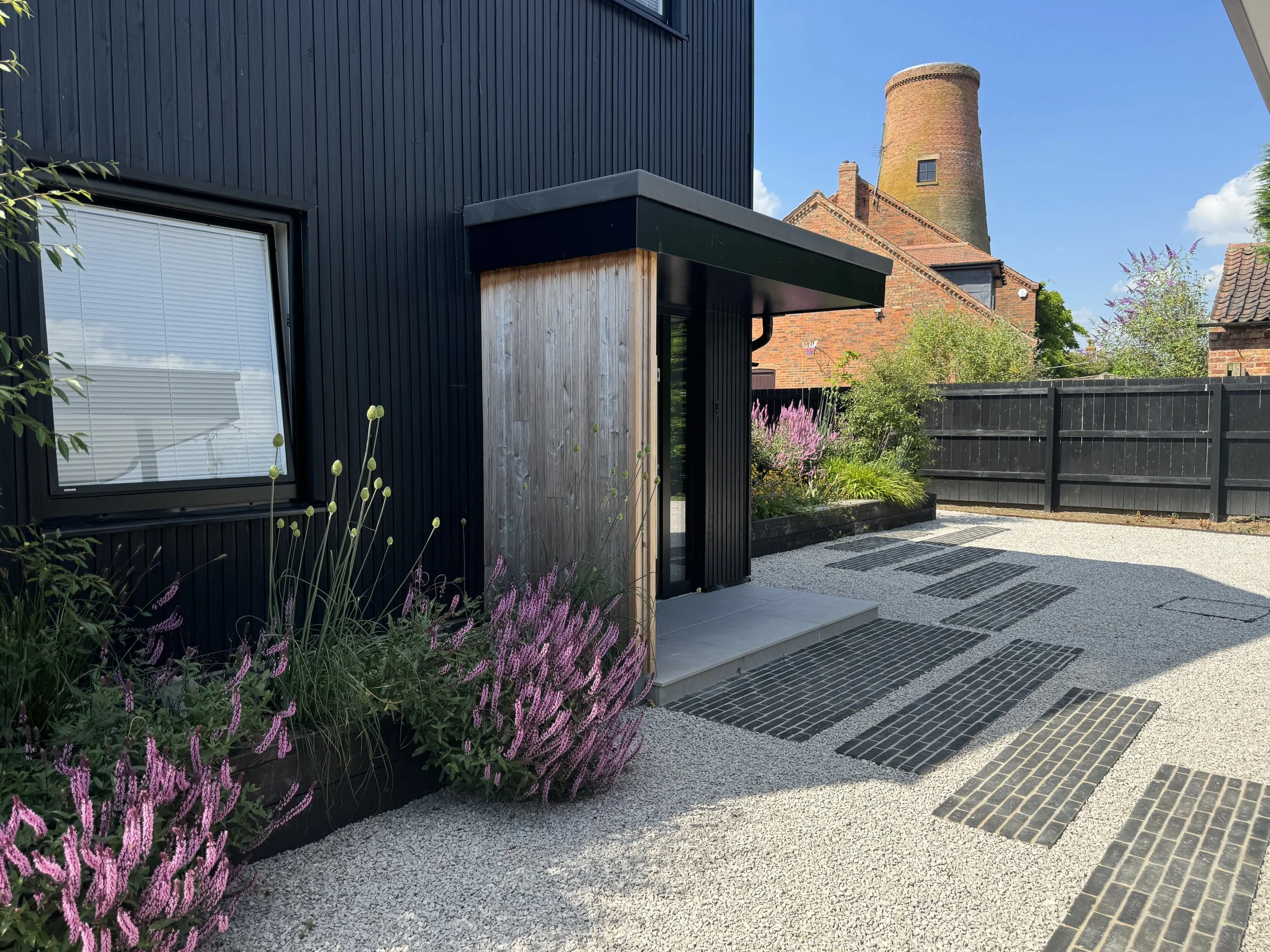 2024-06-26 15.34.21.jpg