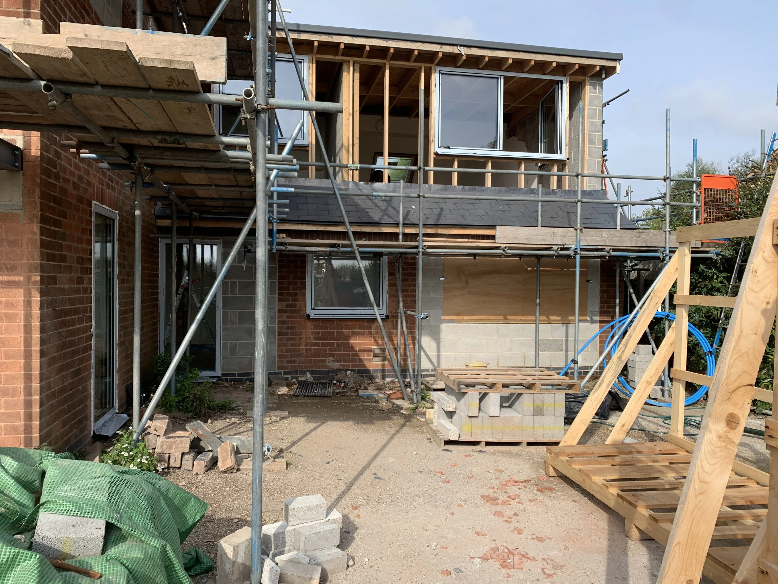 2021-09-21 10.41.41.jpg