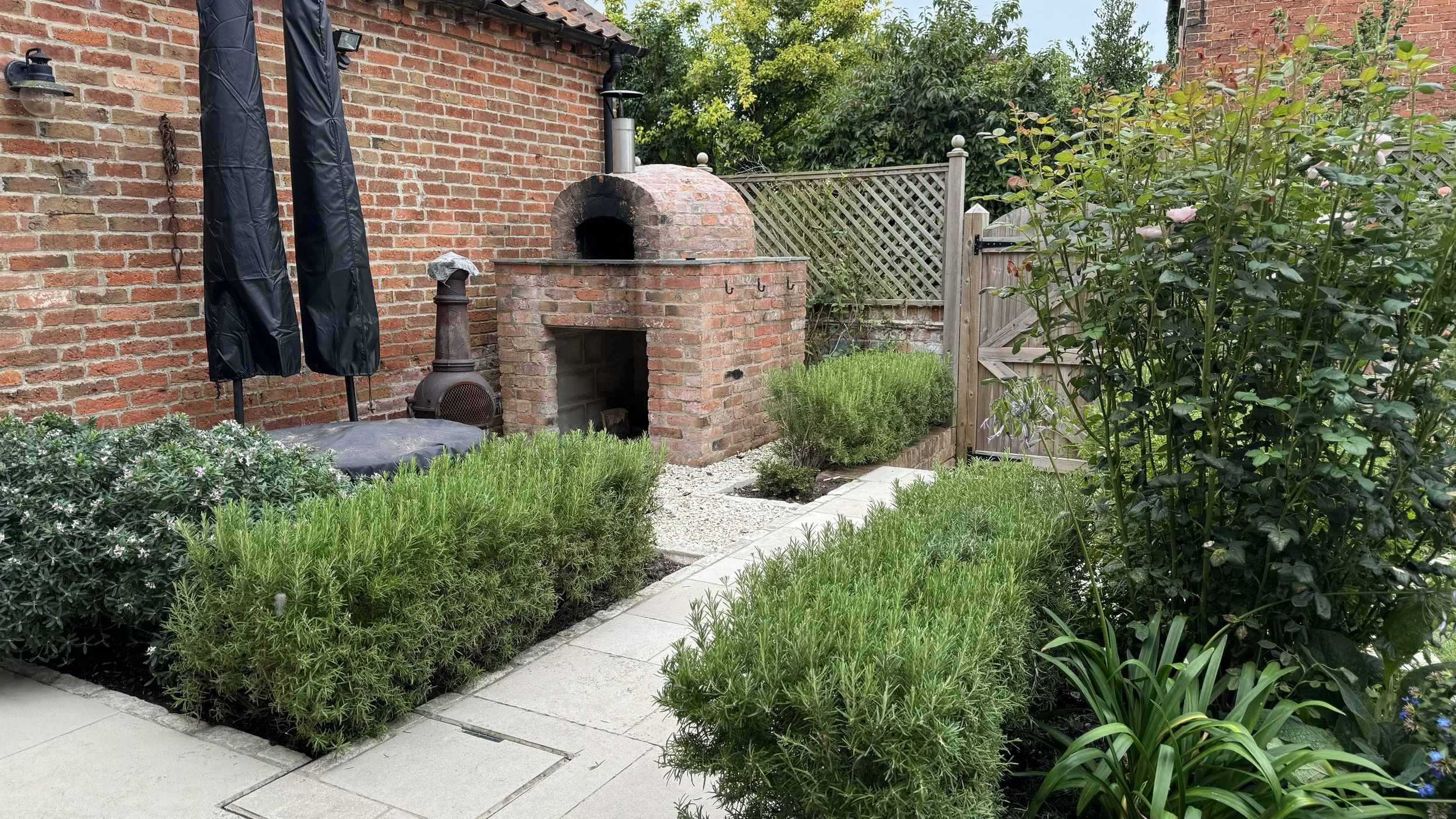 2024-08-19 14.04.15.jpg