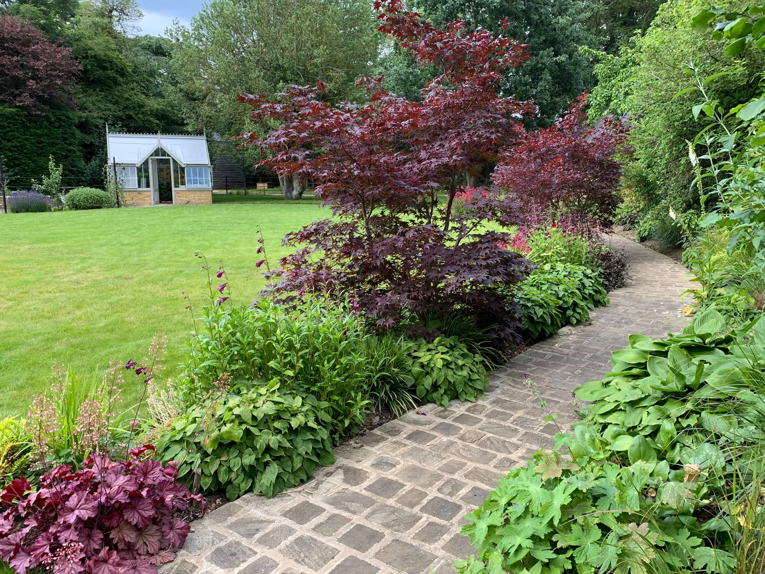 2019-07-07 17.20.52.jpg