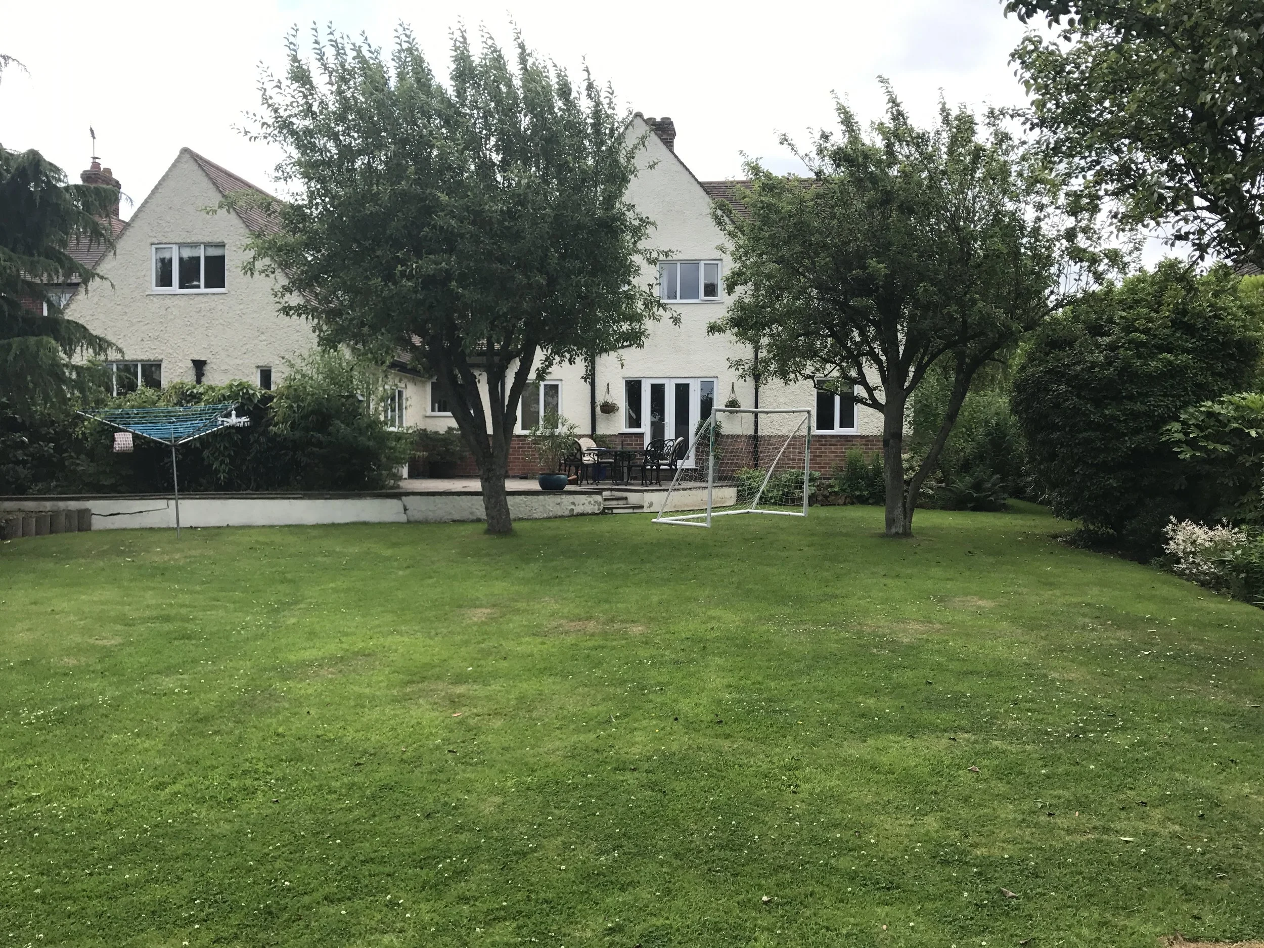 2017-06-16 12.10.33.jpg