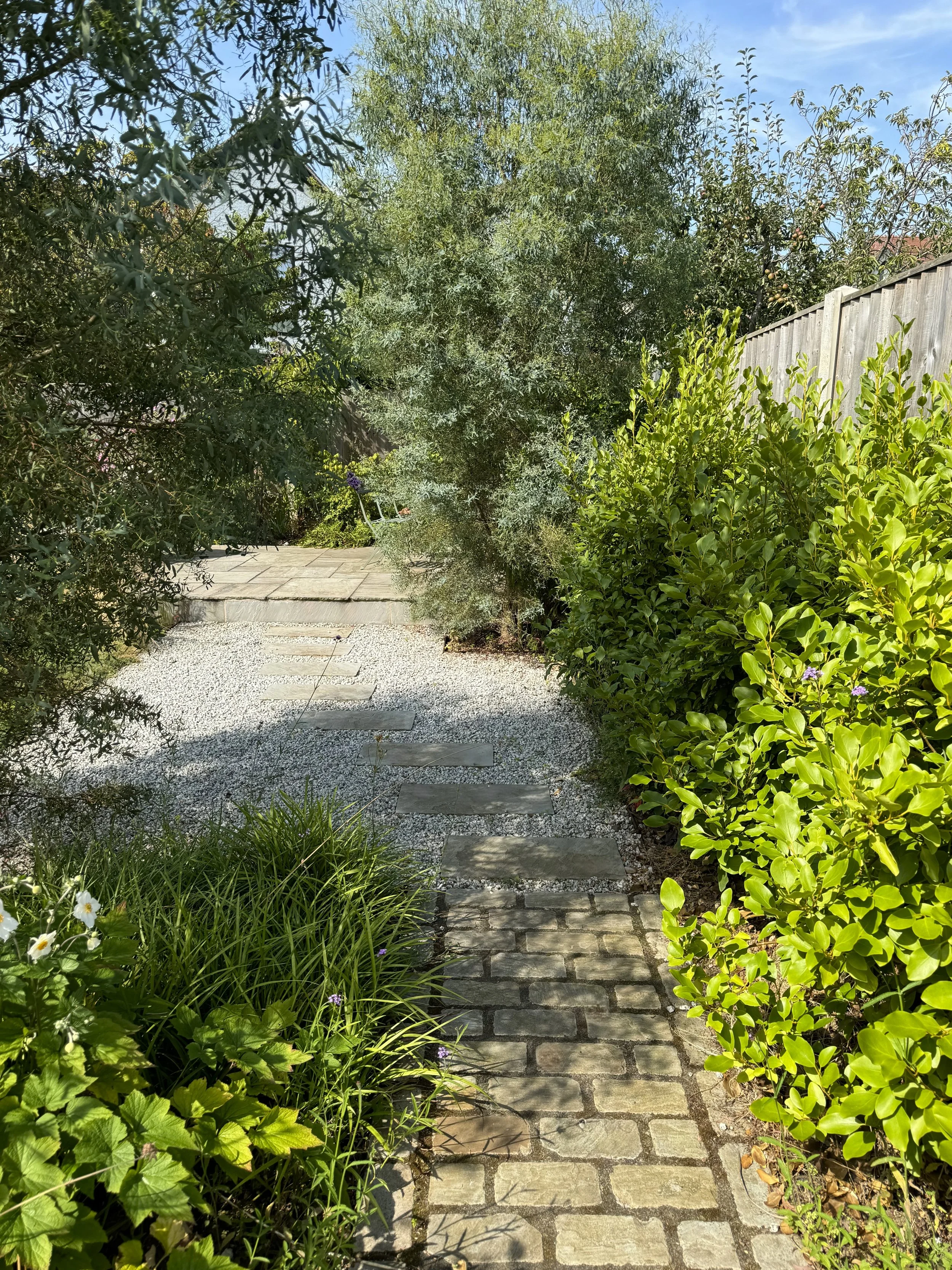 2024-07-30 15.23.10.jpg