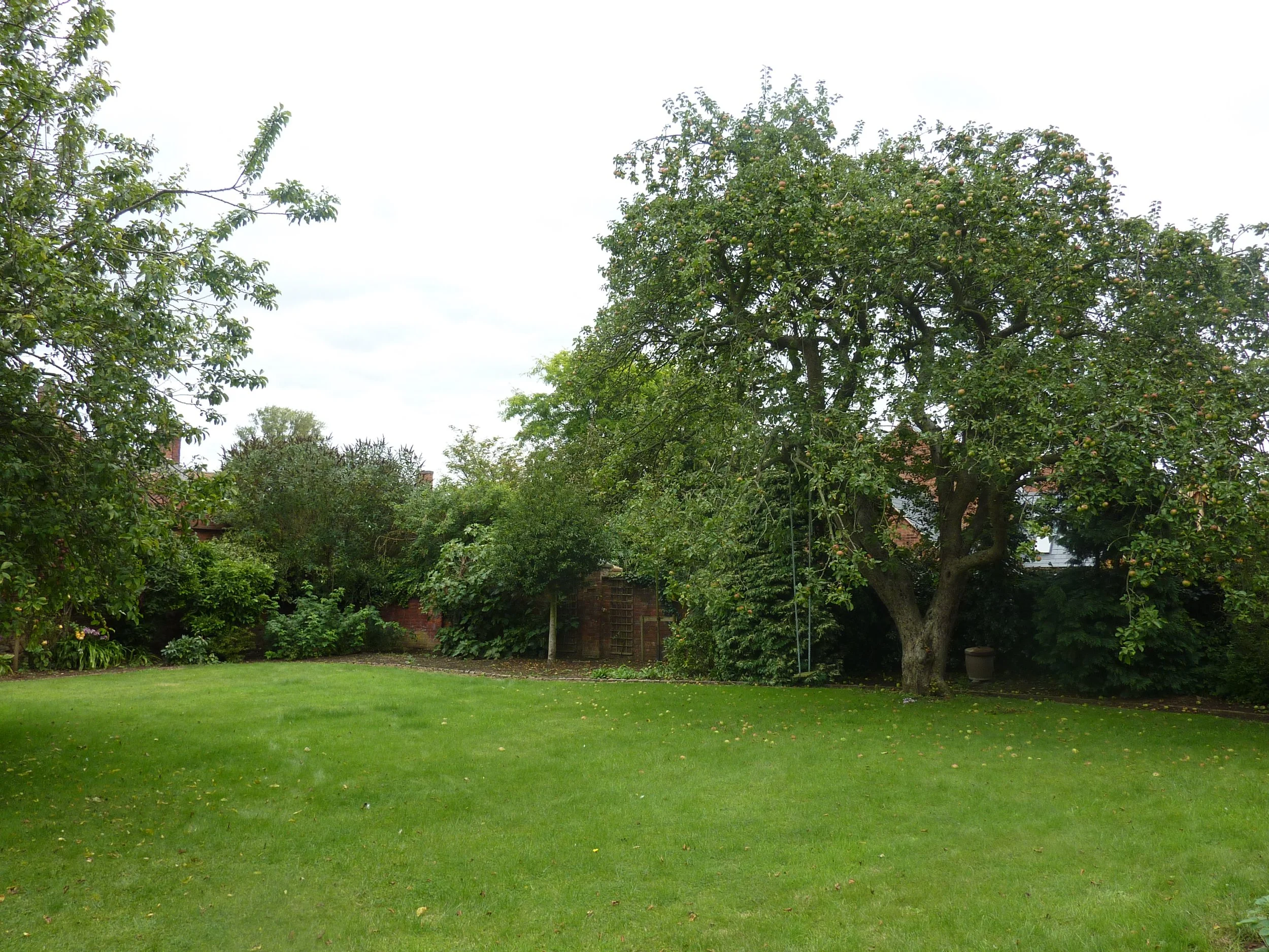 2015-09-04 15.08.16.jpg