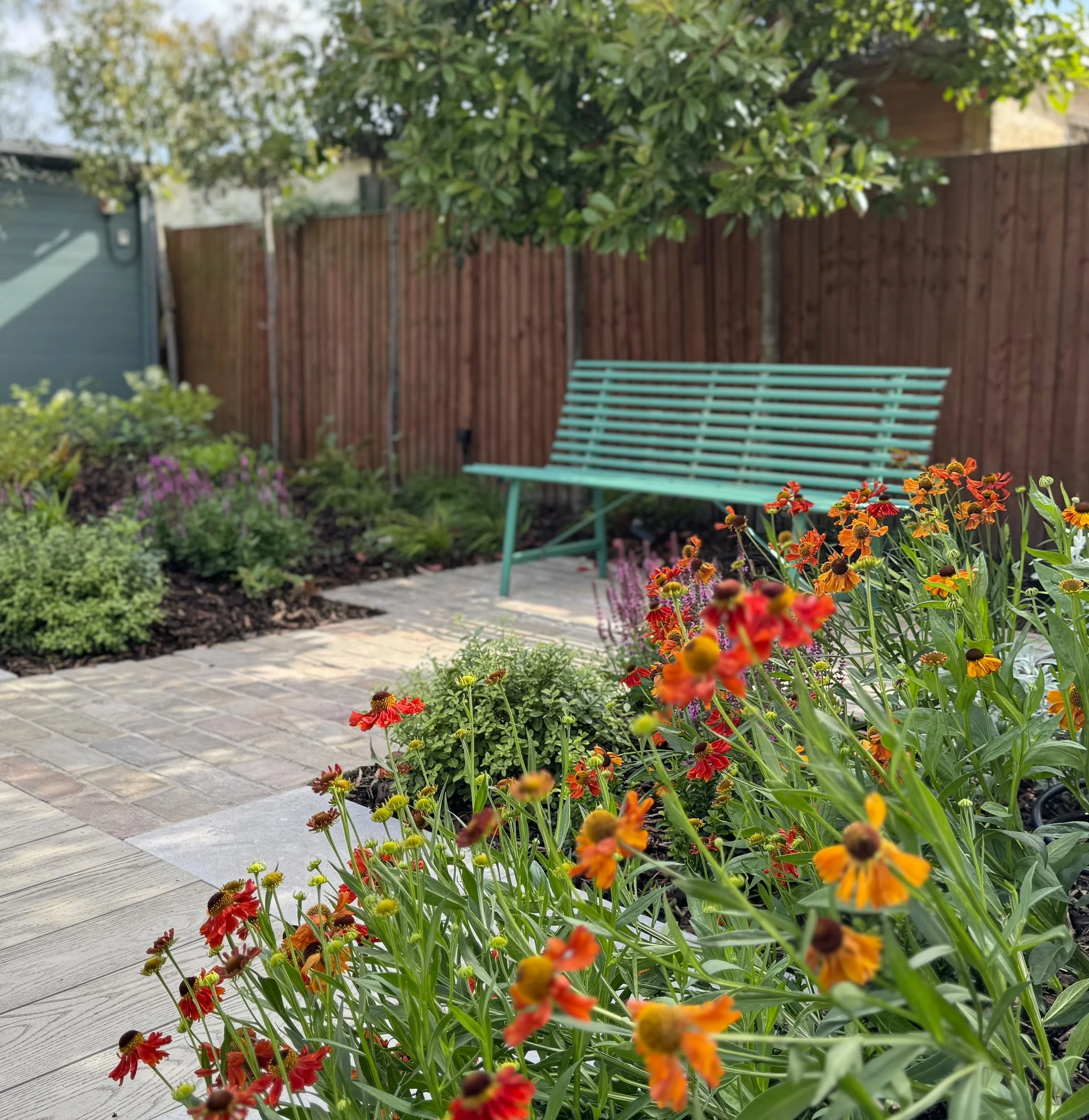 2024-07-26 16.52.12.jpg