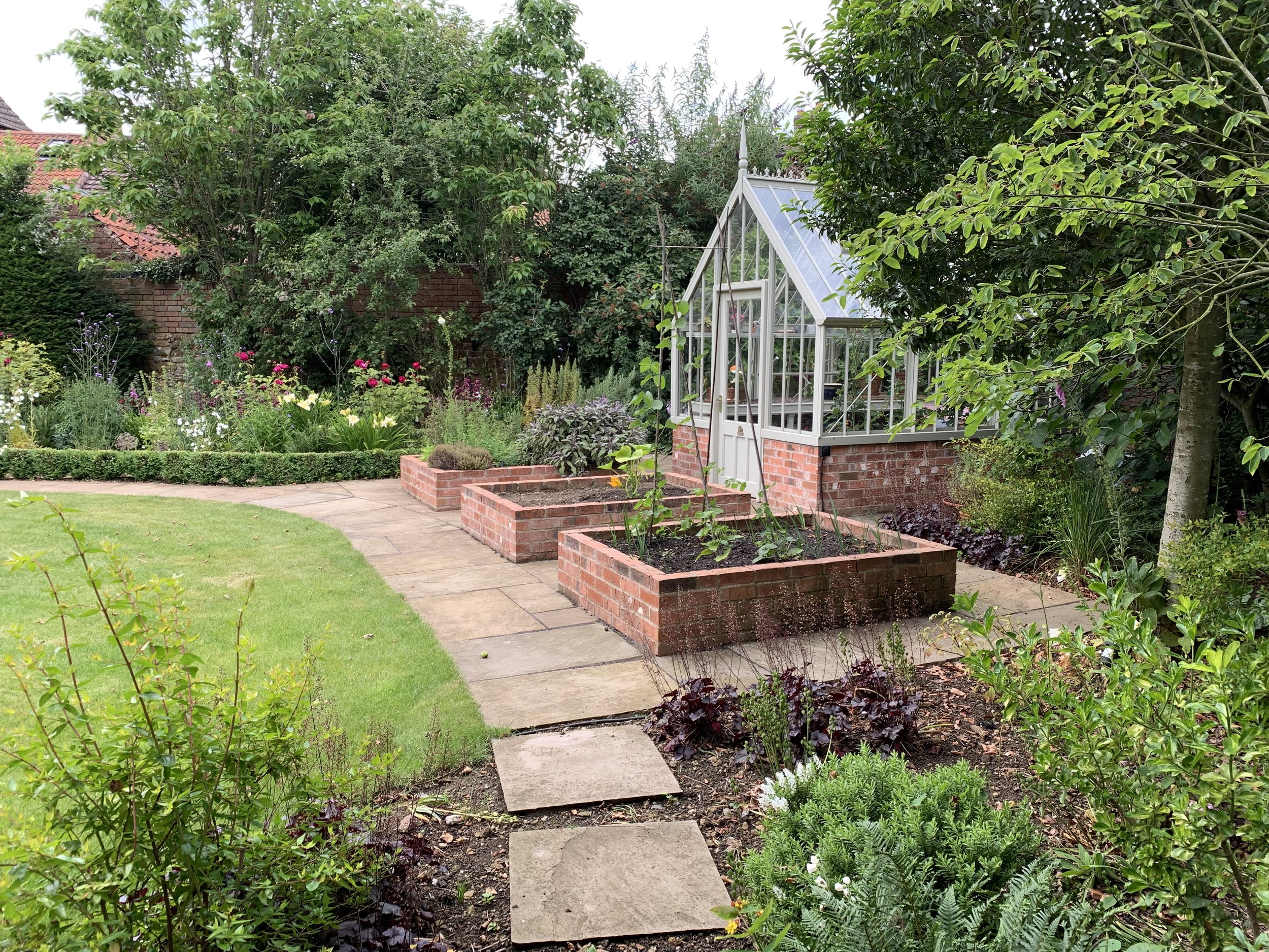 2019-07-07 18.09.47.jpg
