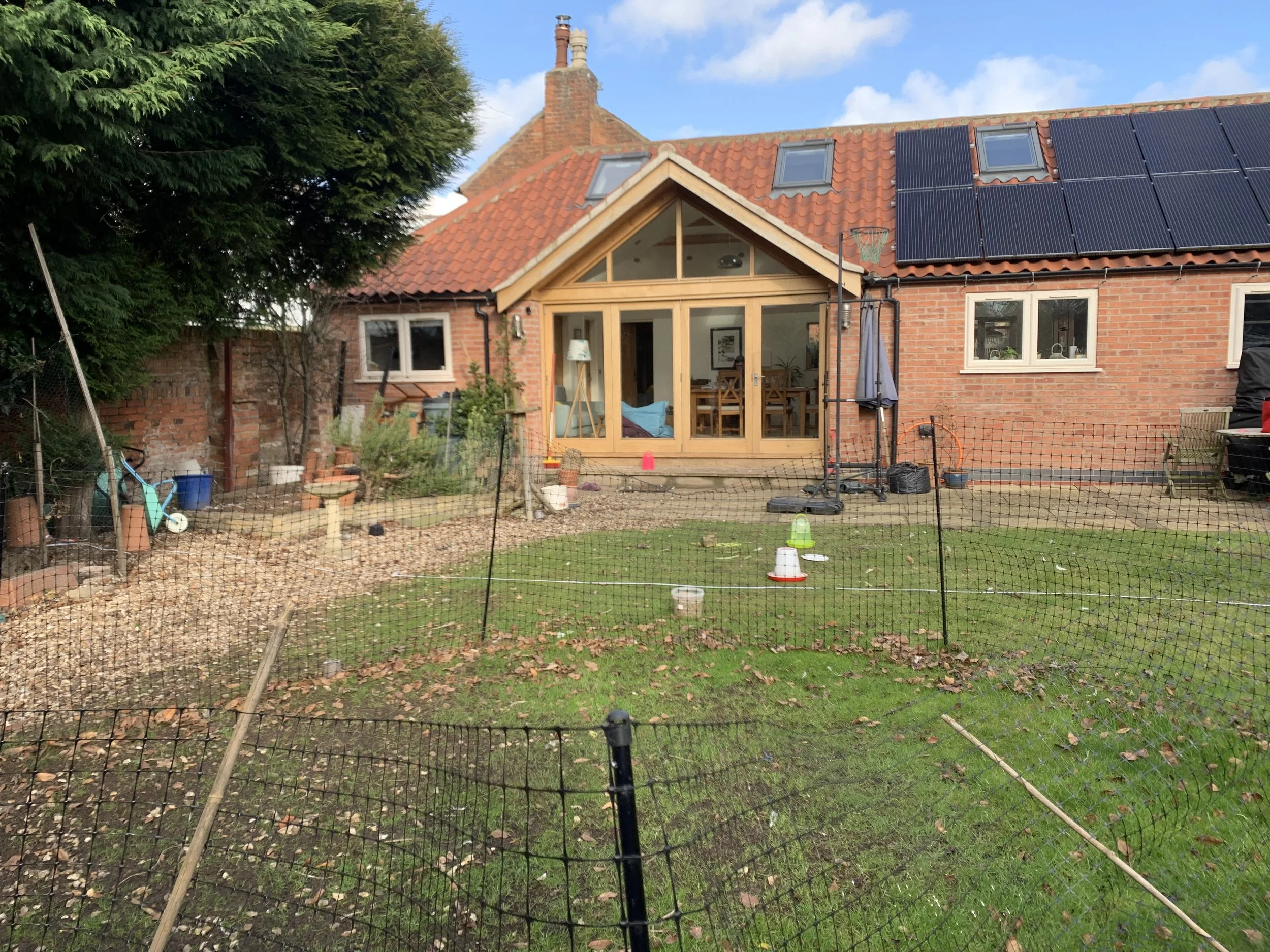 2022-02-11 12.06.36.jpg