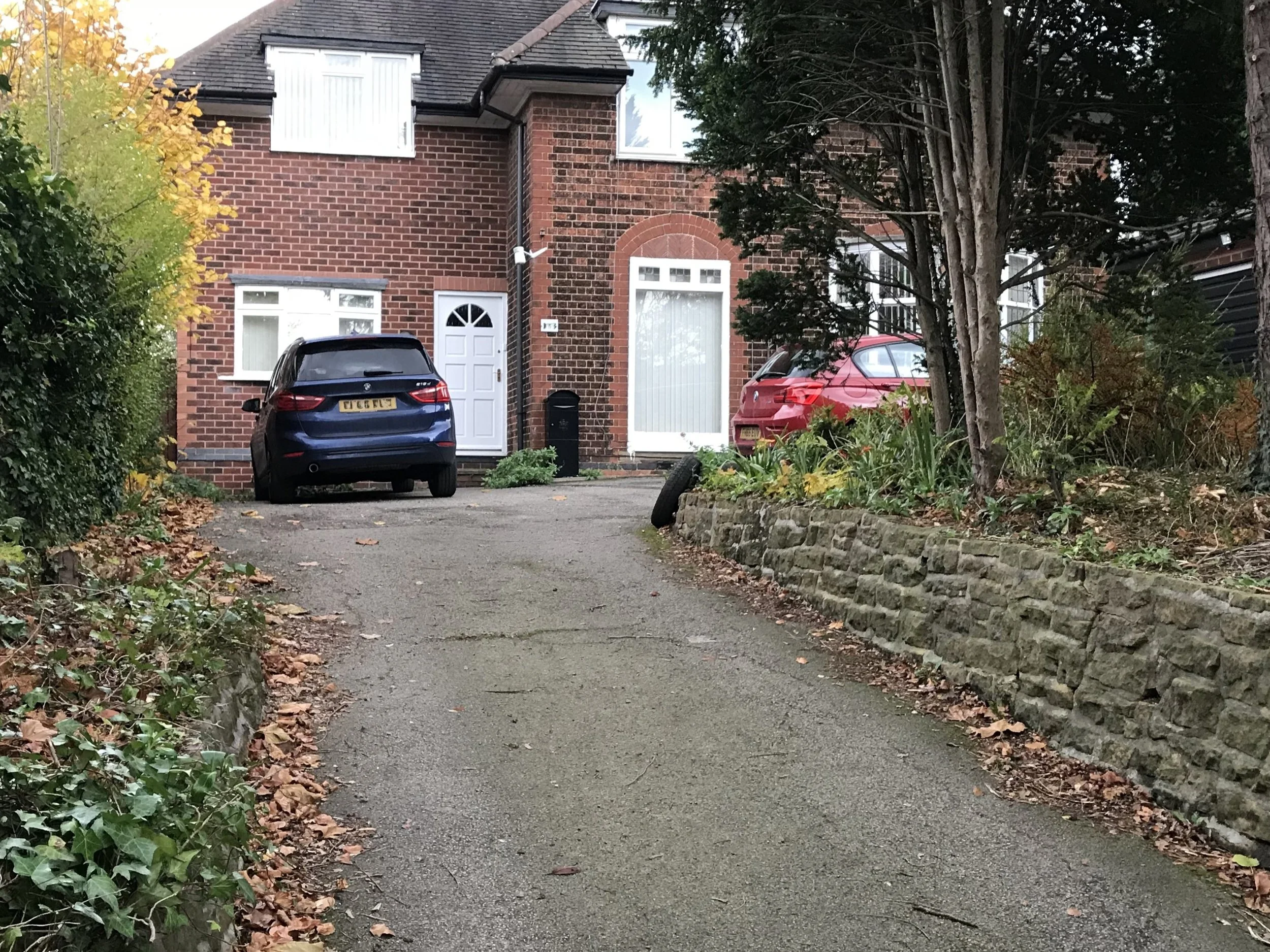 2017-11-18 14.39.58.jpg