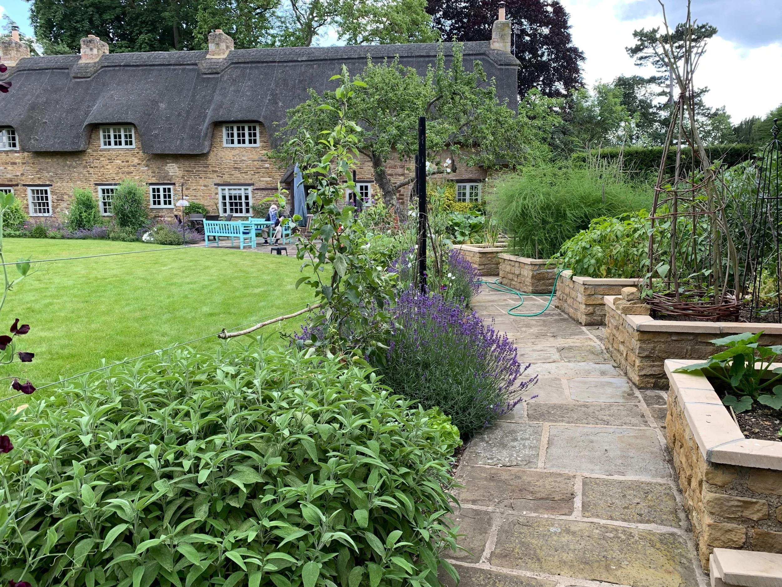 2019-07-07 17.11.18.jpg