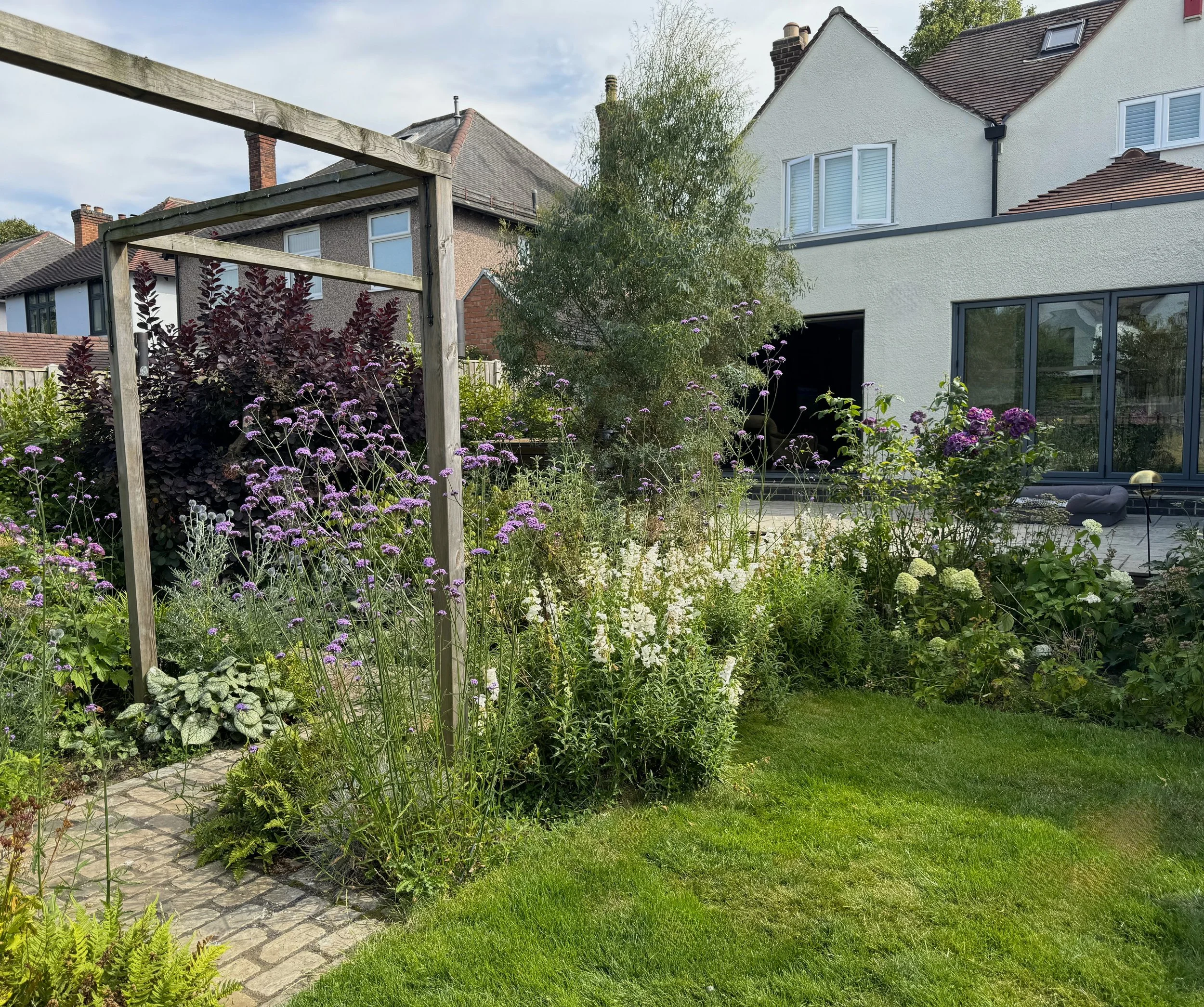 2024-07-30 15.30.52.jpg