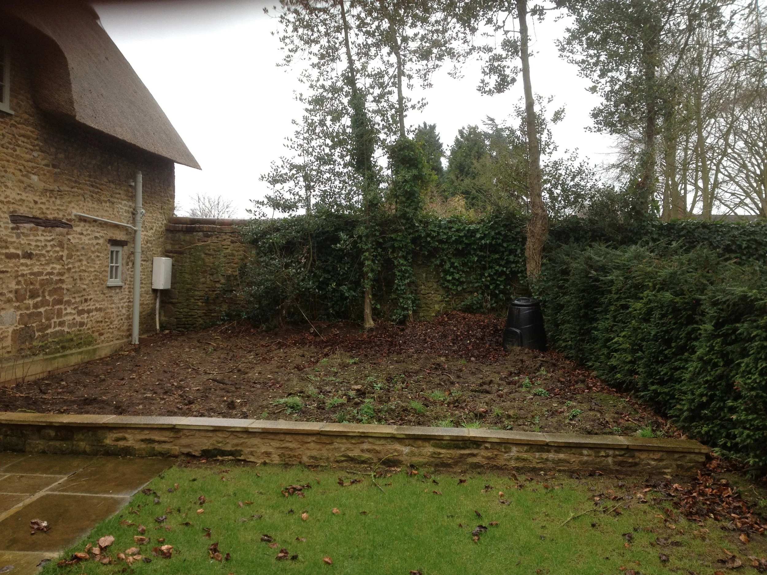 2013 02 10 Jackies Iphone A 1052.JPG