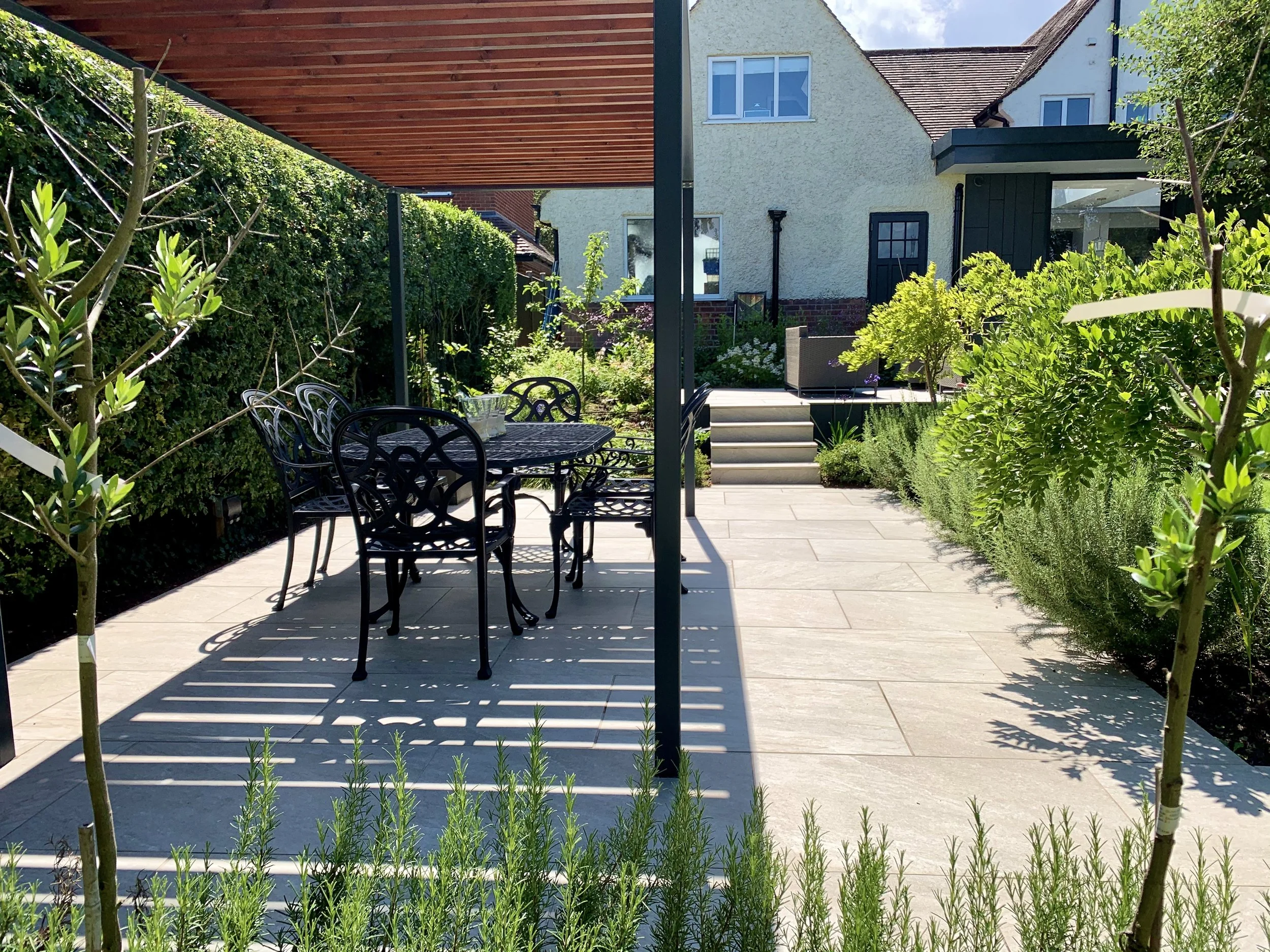 2020-09-19 07.55.00-1.jpg