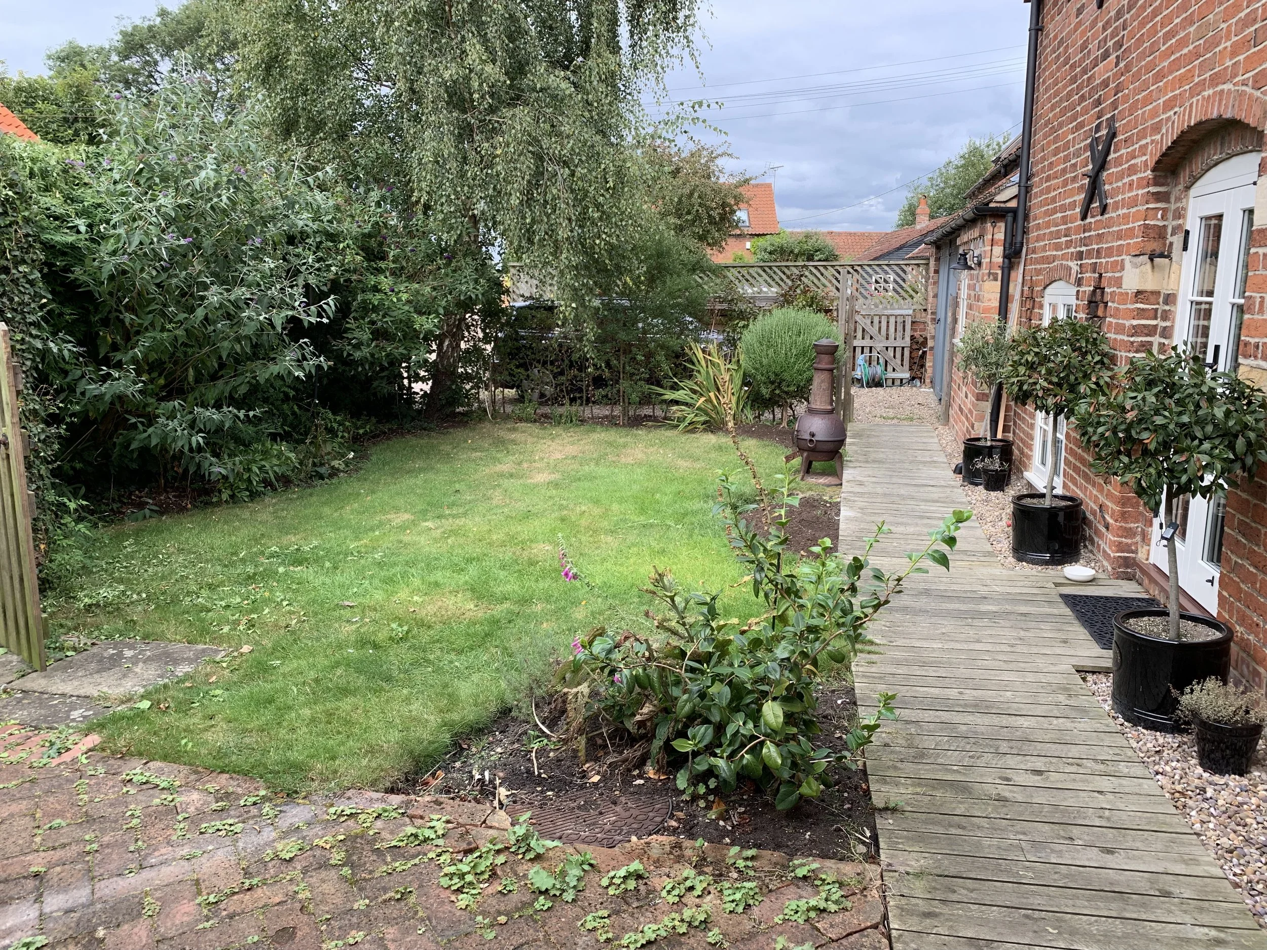 2019-09-10 15.00.47.jpg