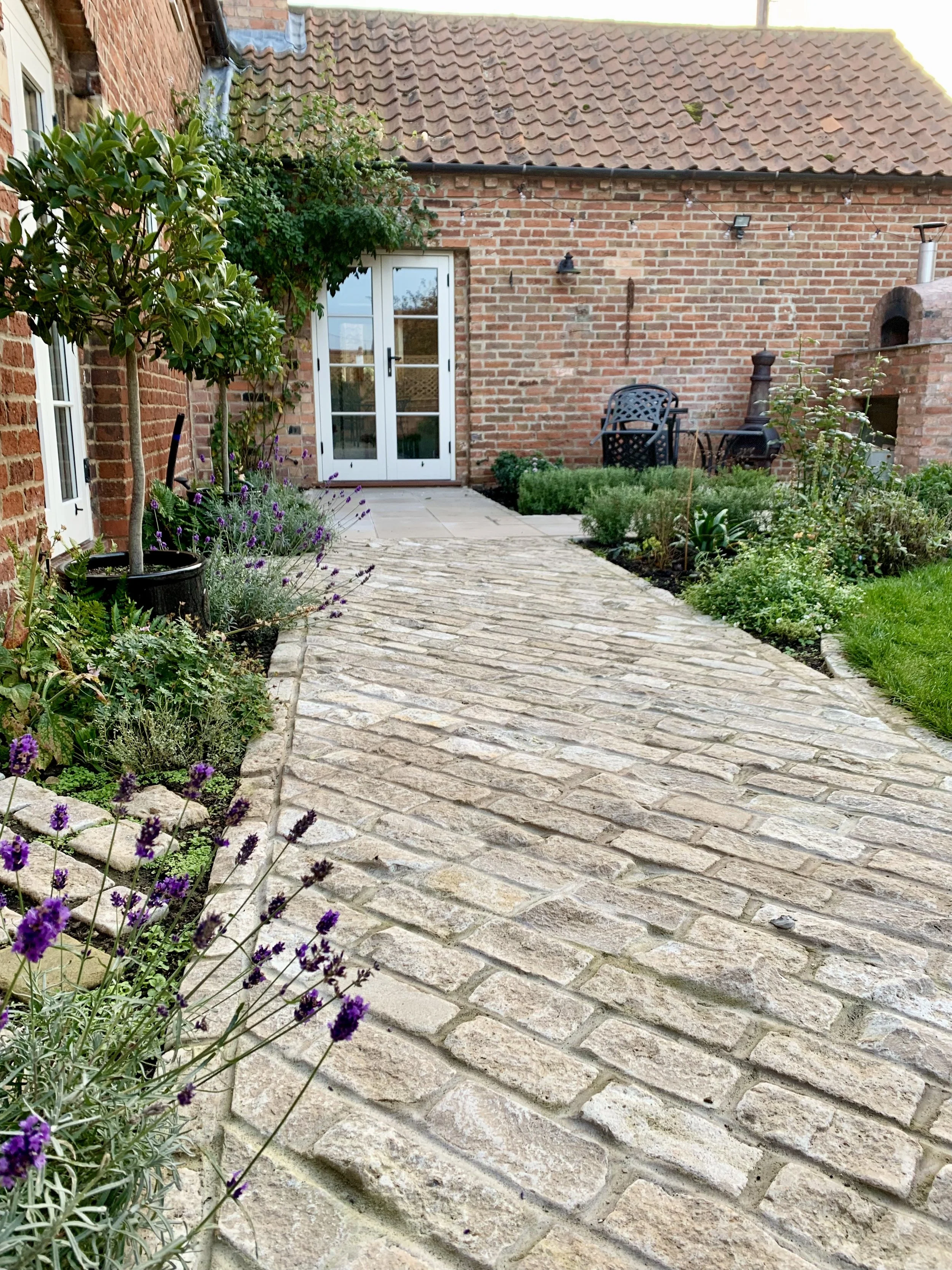 2021-11-15 15.18.45.jpg