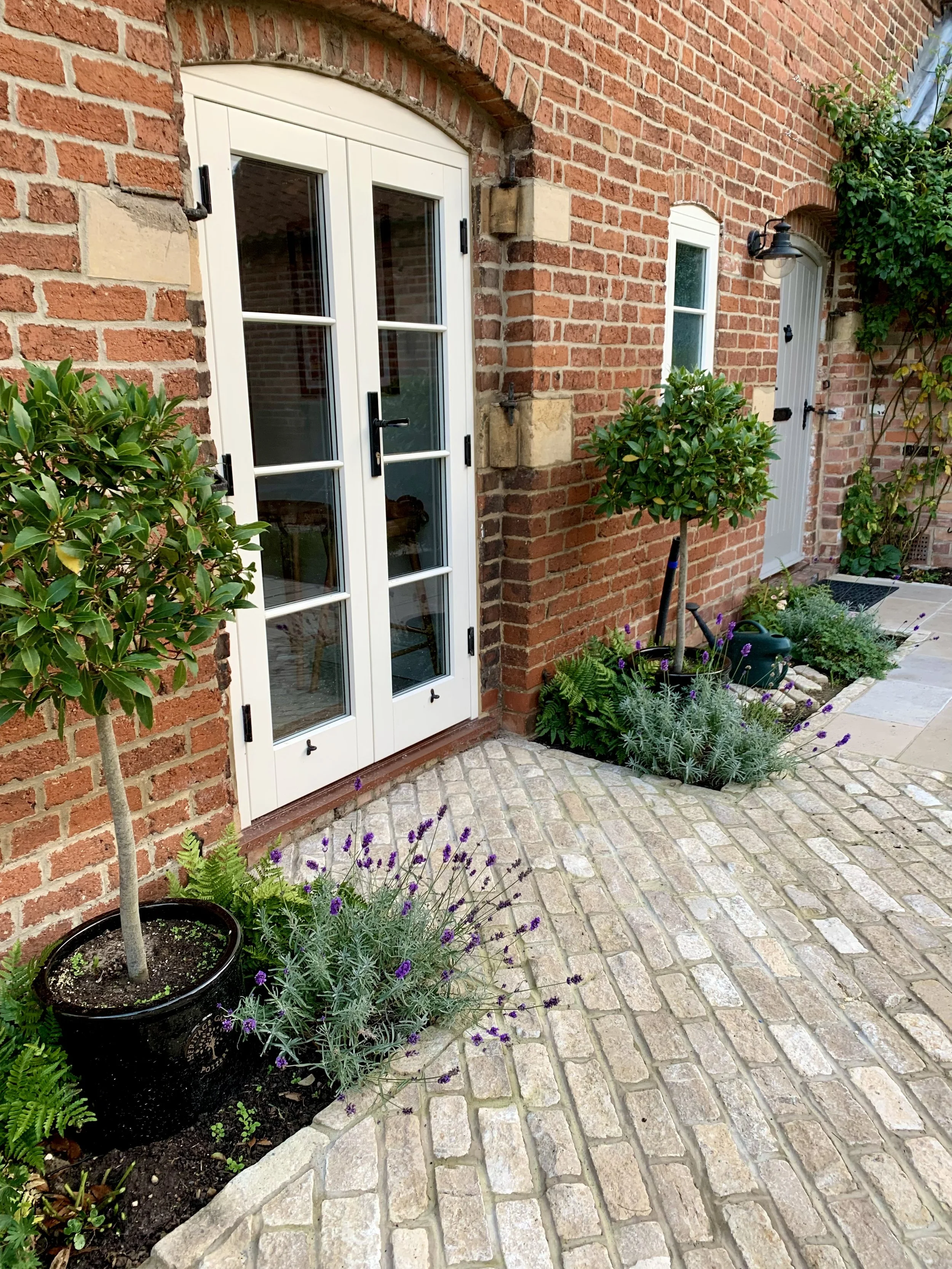 2021-11-15 15.16.02.jpg