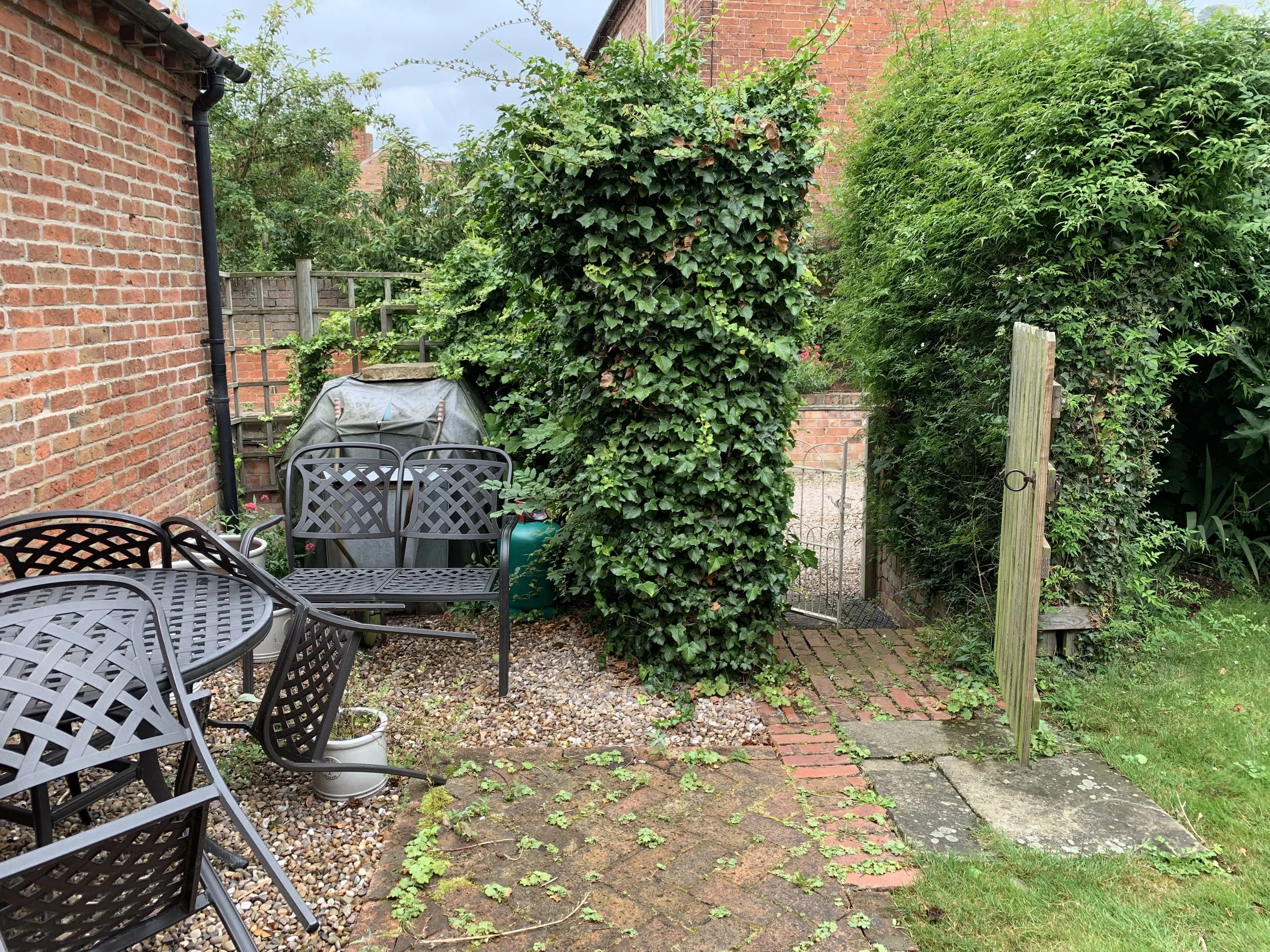 2019-08-14 10.42.08.jpg