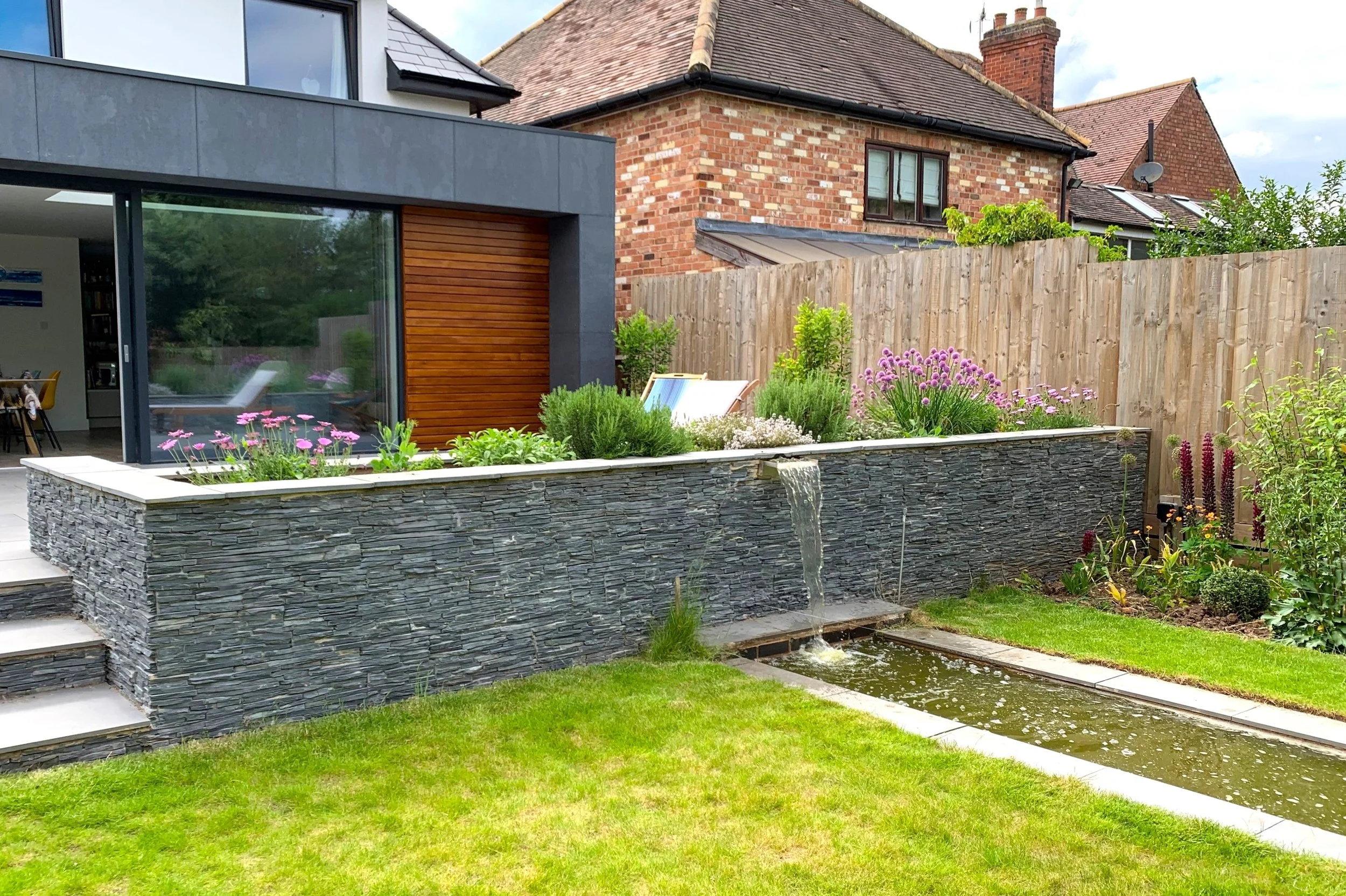 2021-06-09 16.12.37.jpg