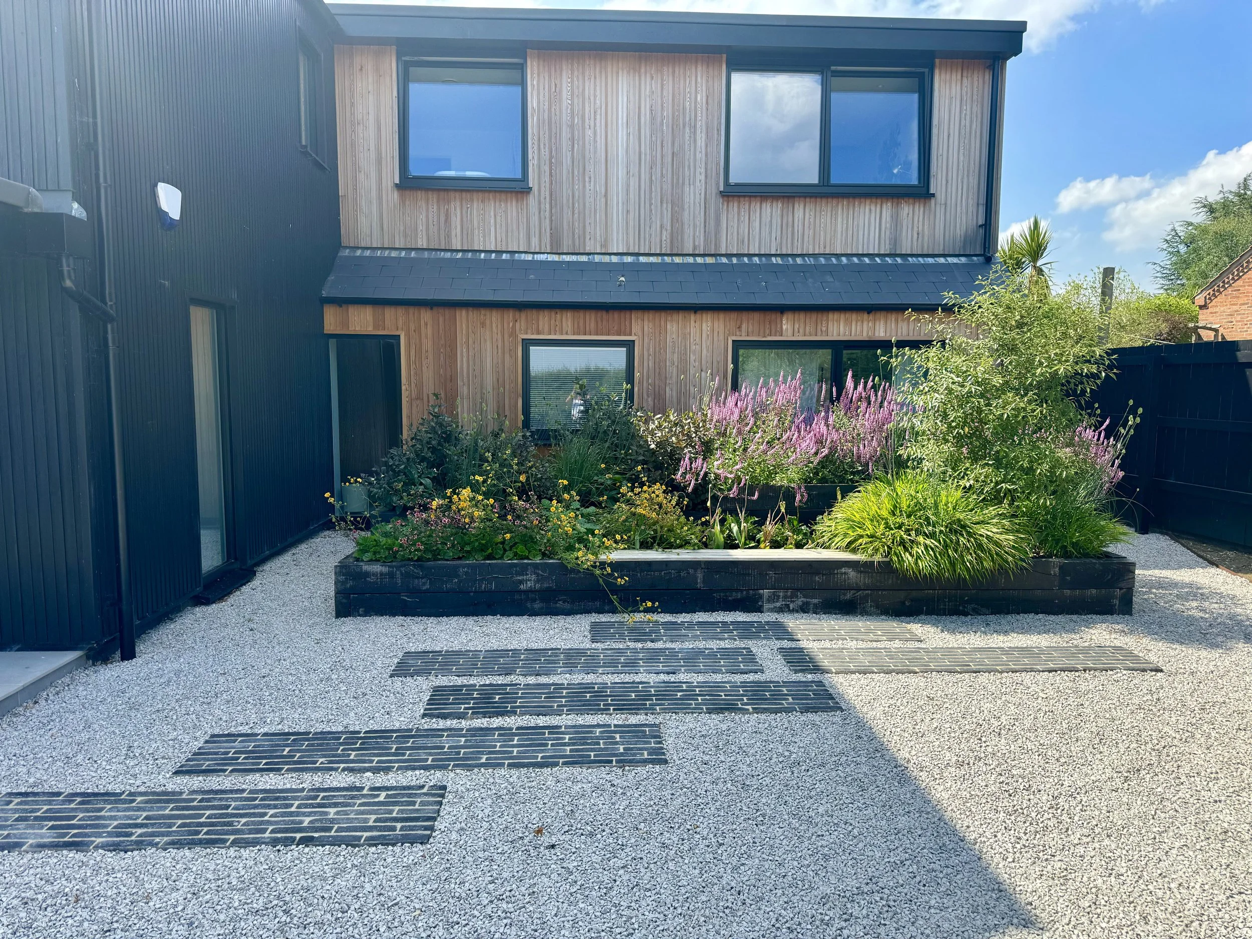 2024-06-26 15.34.44.jpg