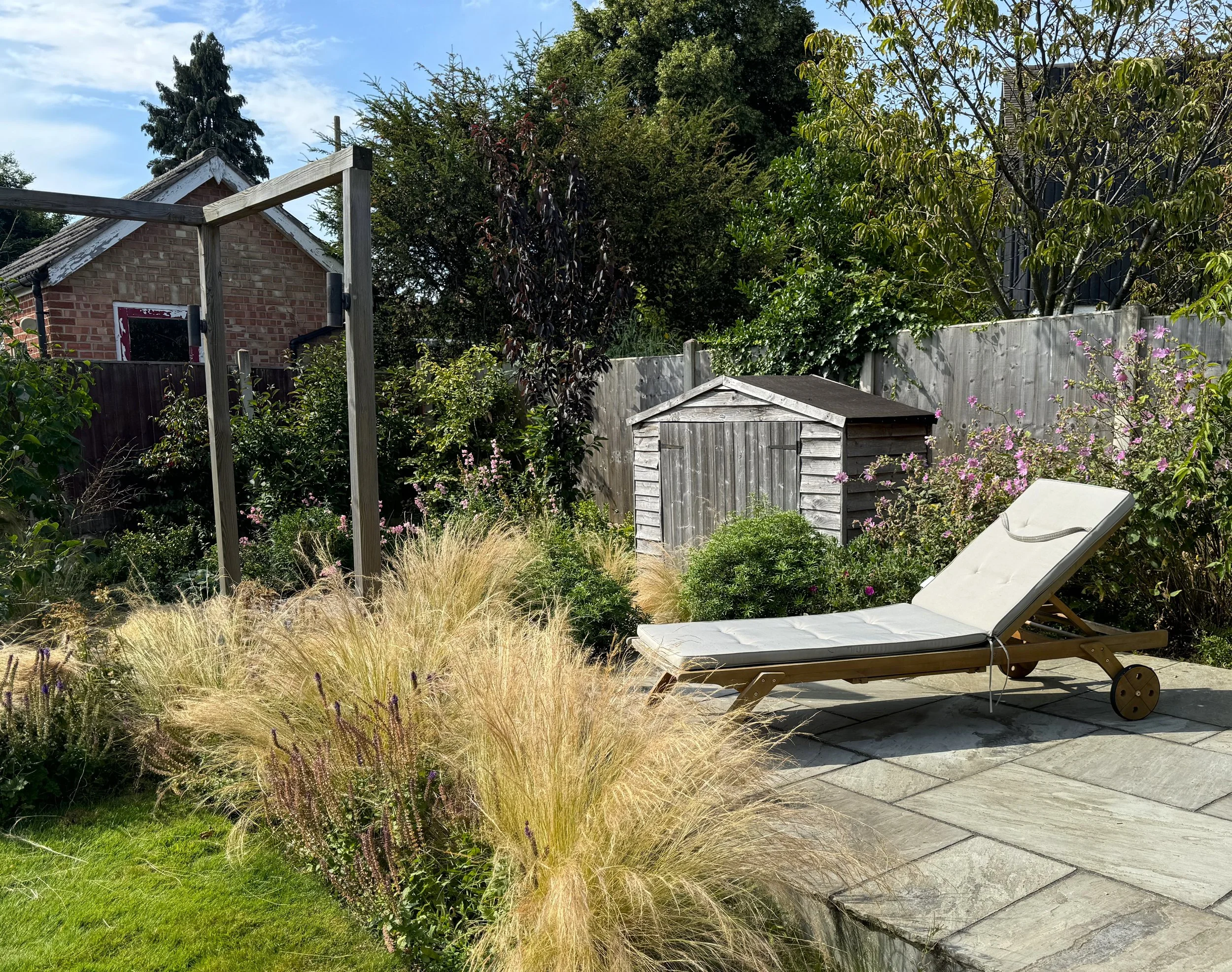 2024-07-30 15.23.42.jpg