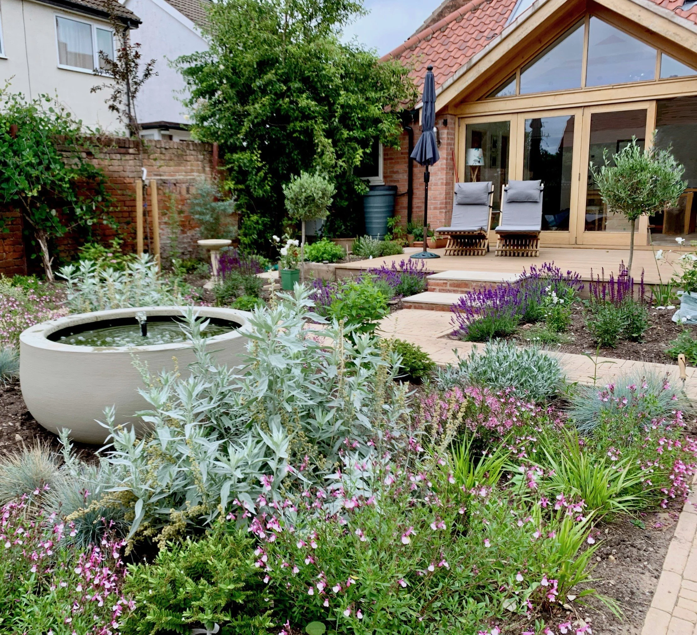 2023-07-03 21.24.36.jpg