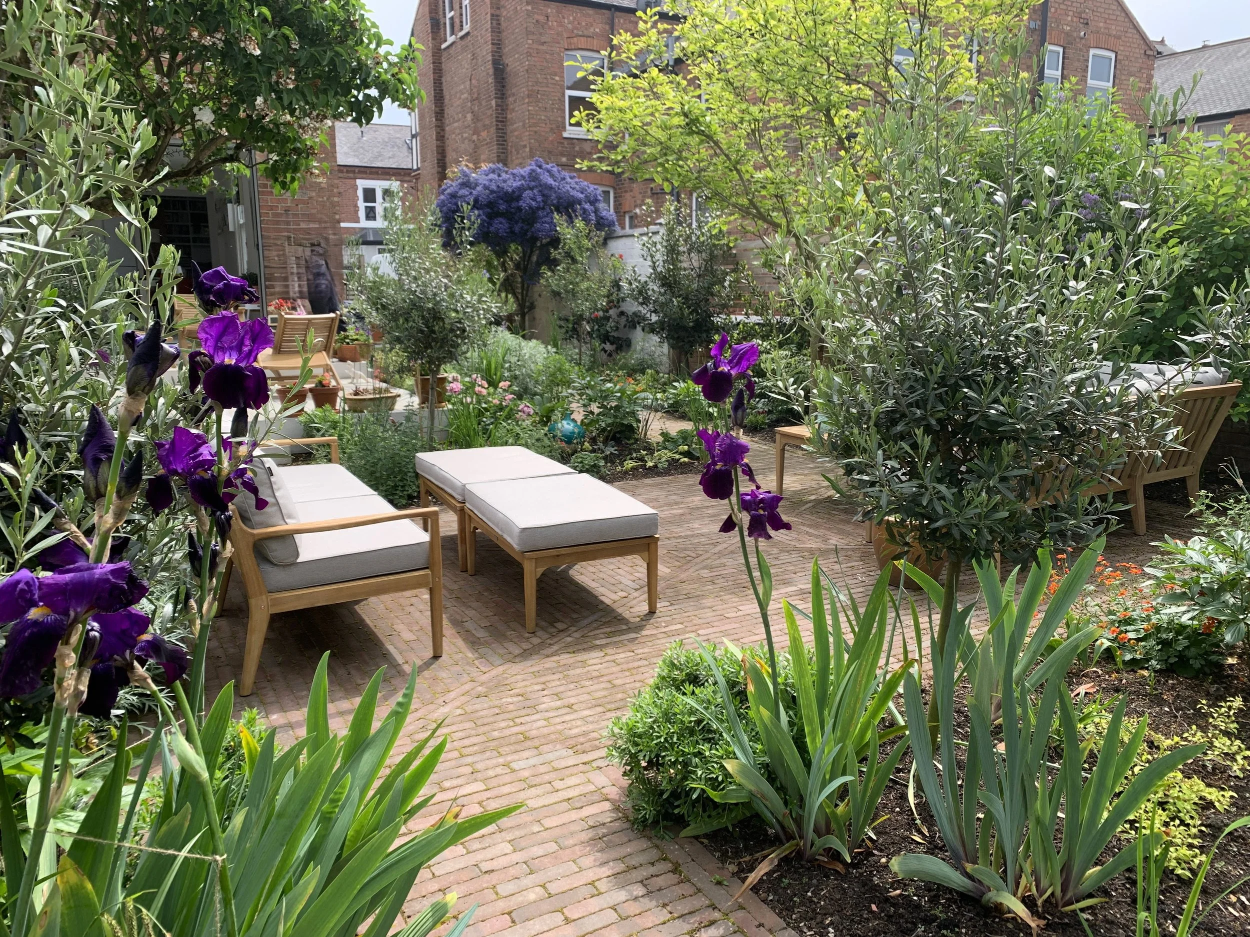 2021-06-03 11.08.28.jpg