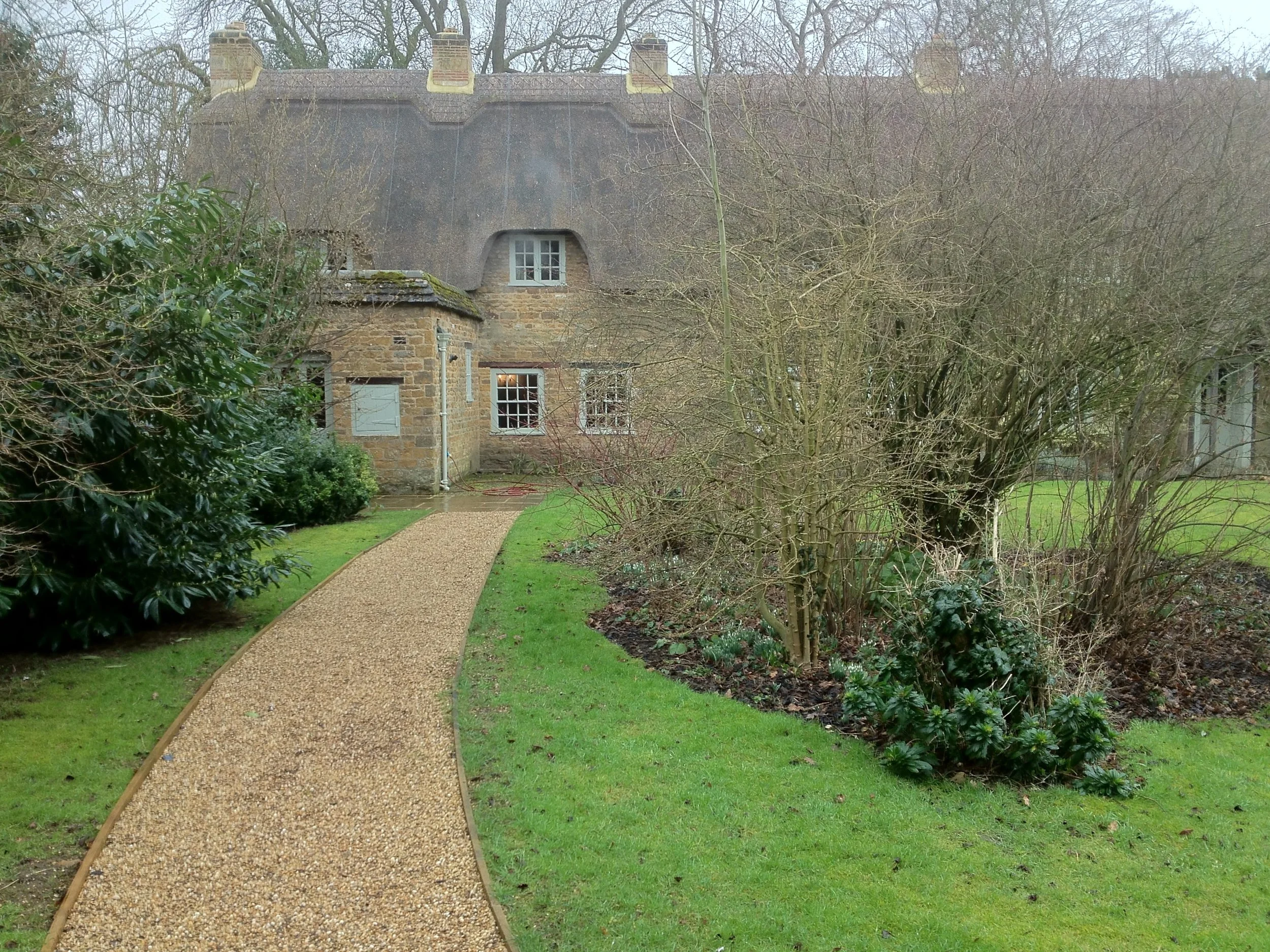 2013 02 10 Jackies Iphone A 1085.JPG