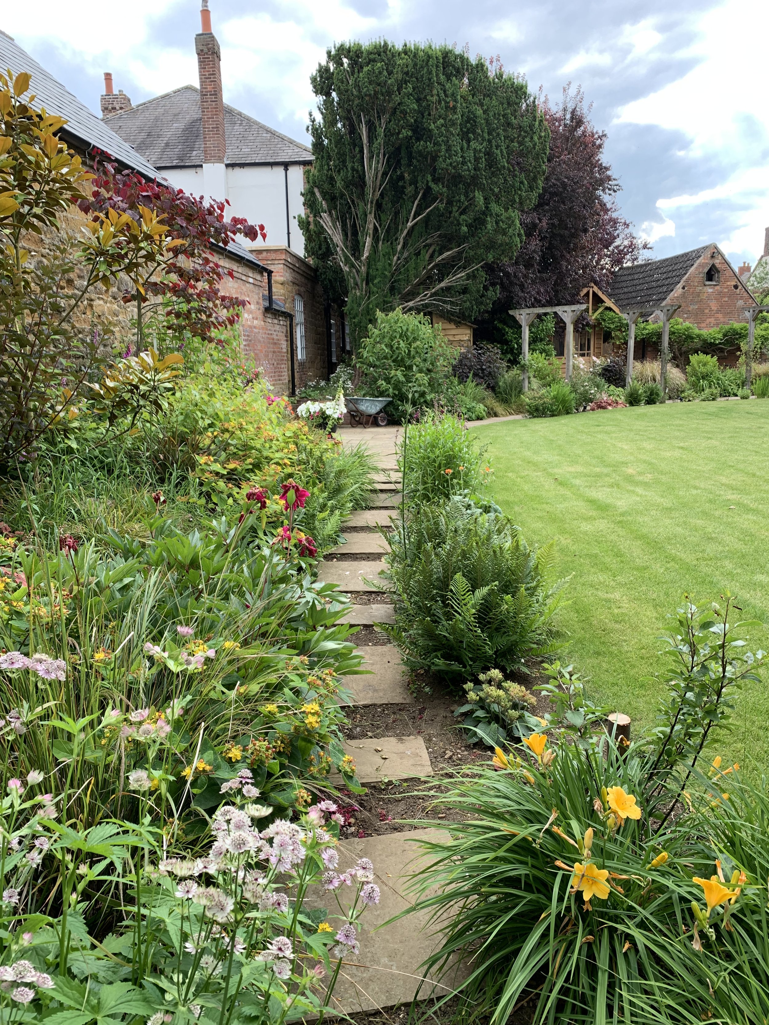 2019-07-07 18.07.03.jpg