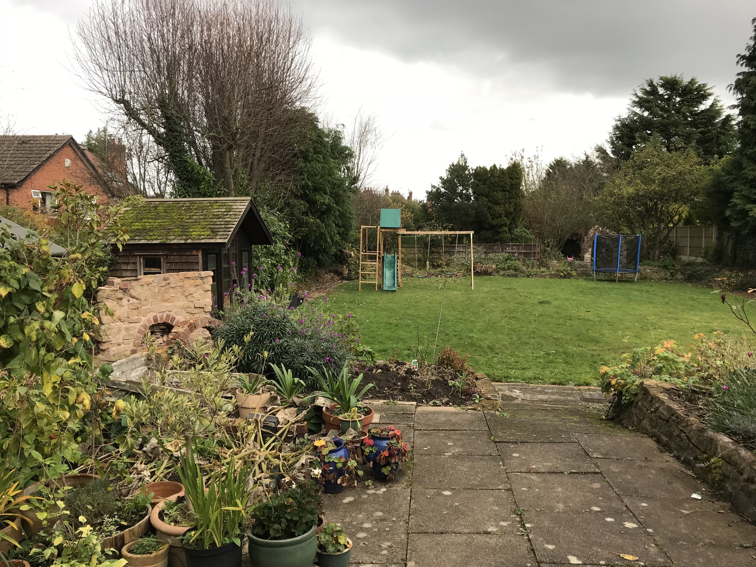 2017-11-18 14.35.00.jpg