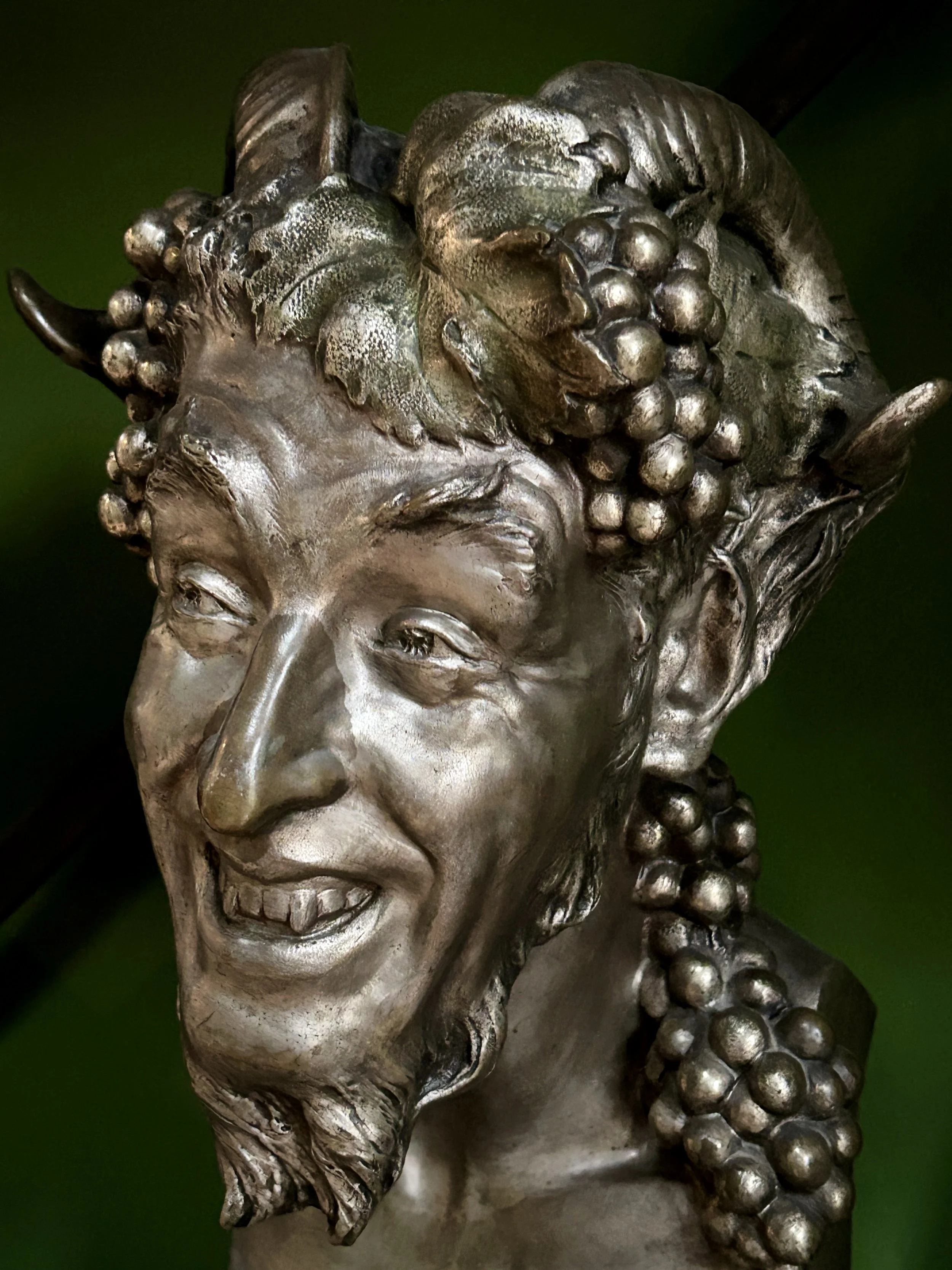 RIGHT SIDE.jpg