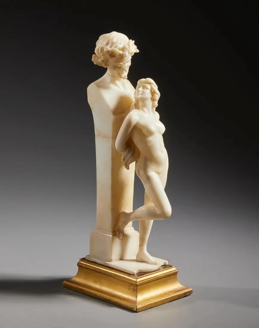 NYMPH & SATYR ALABASTER copy.jpg