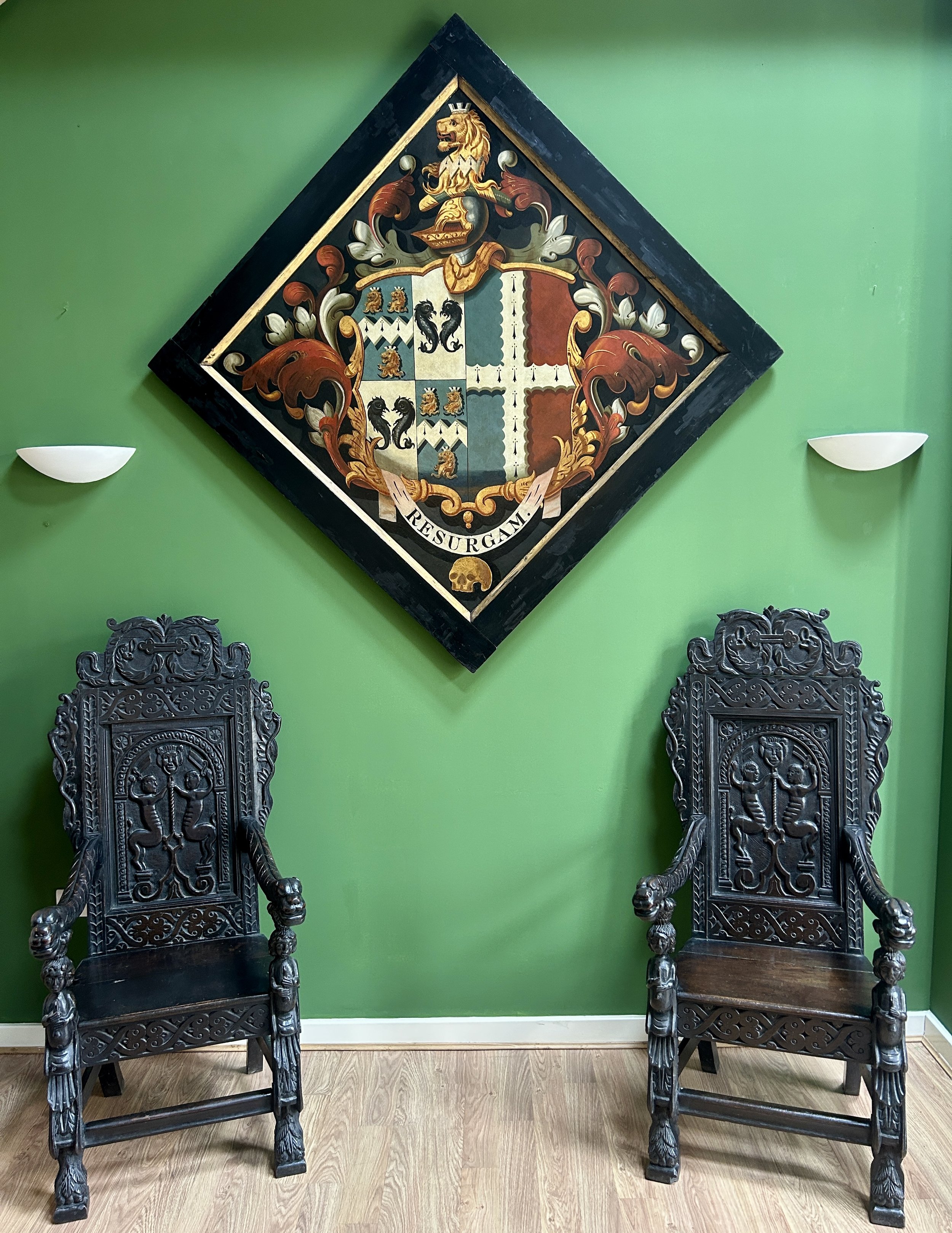BEST HATACHEMNT & CHAIRS.jpg