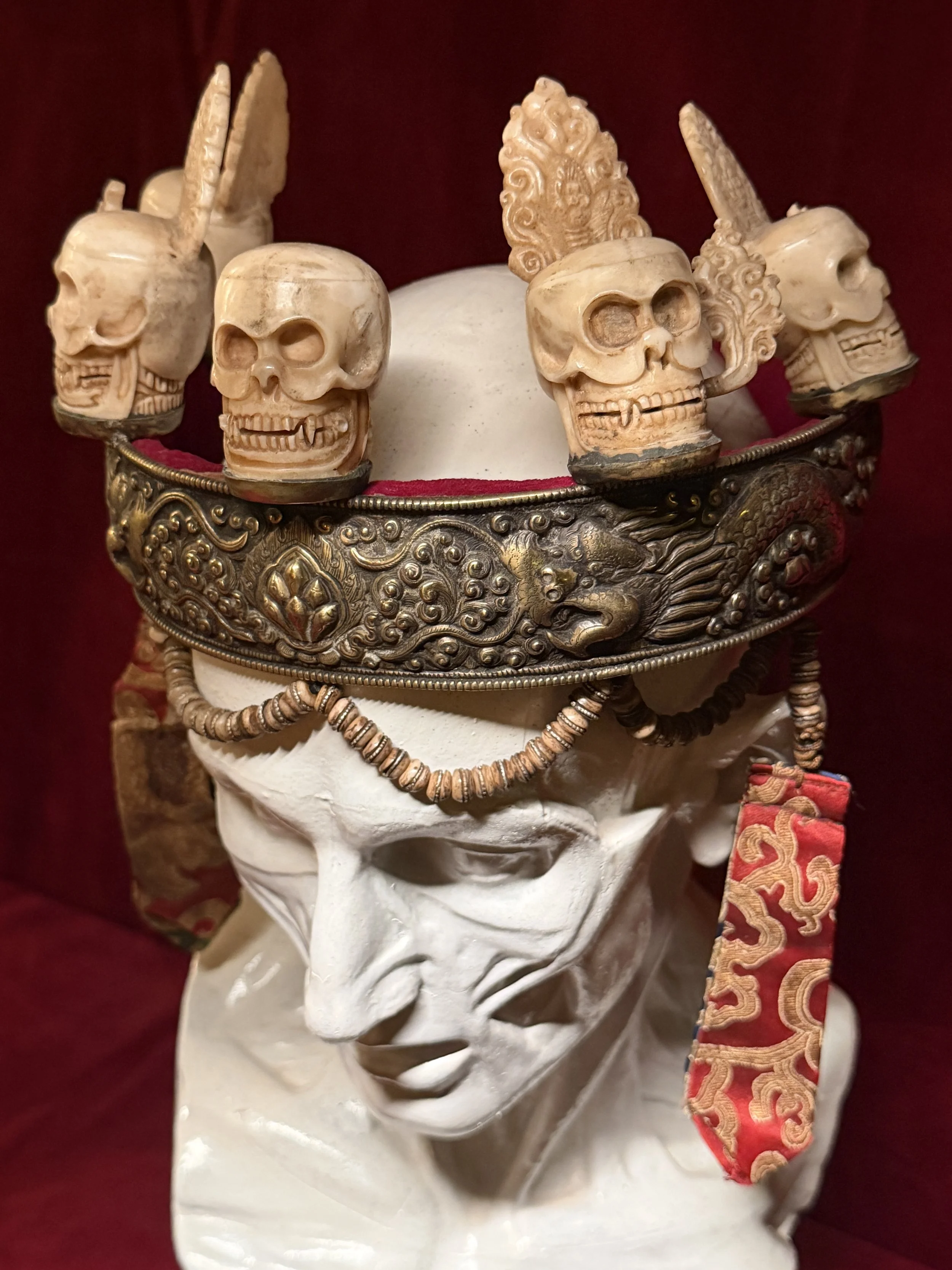 HEADDRESS BEST 1.JPG