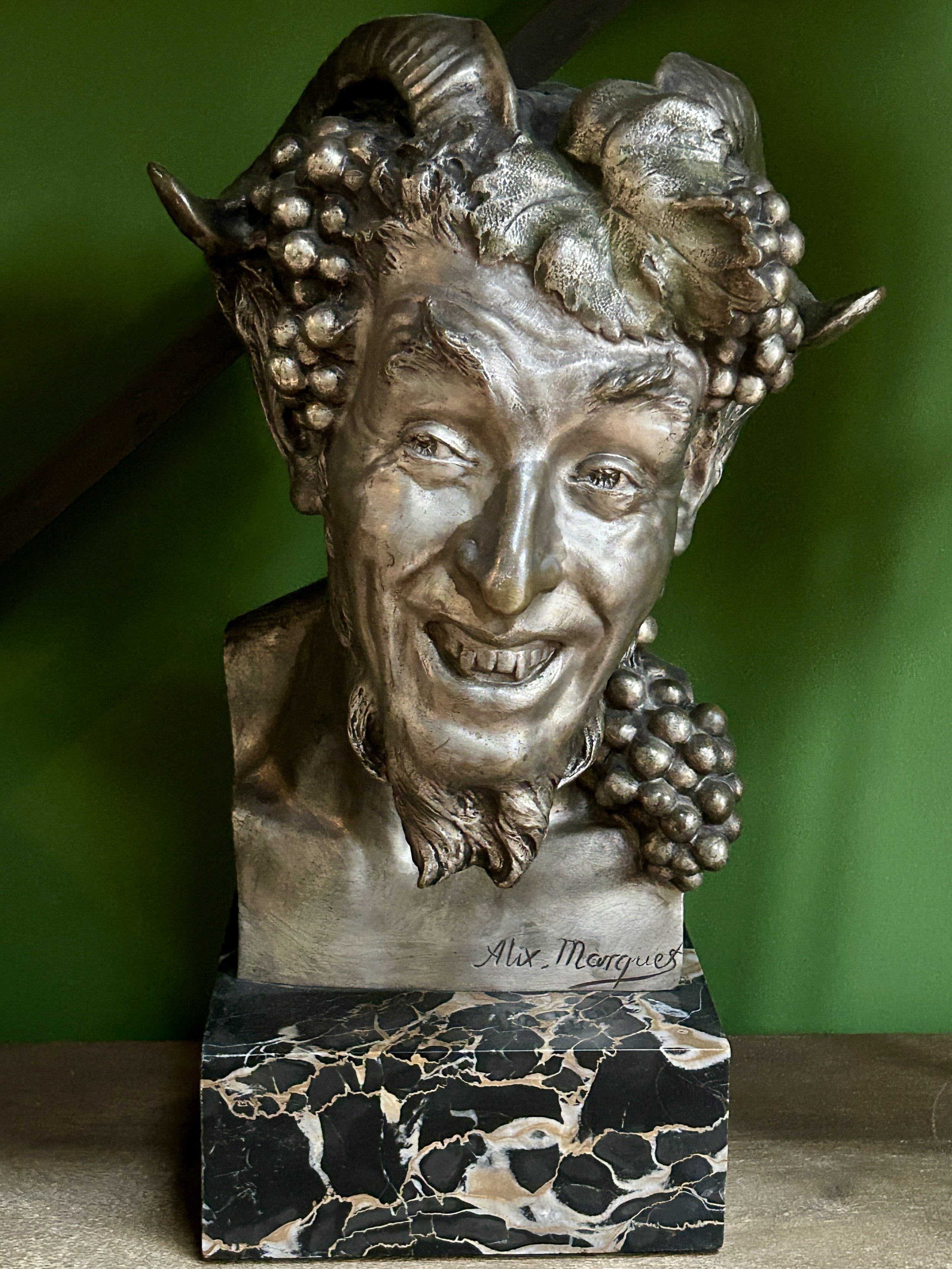 FRONT.jpg