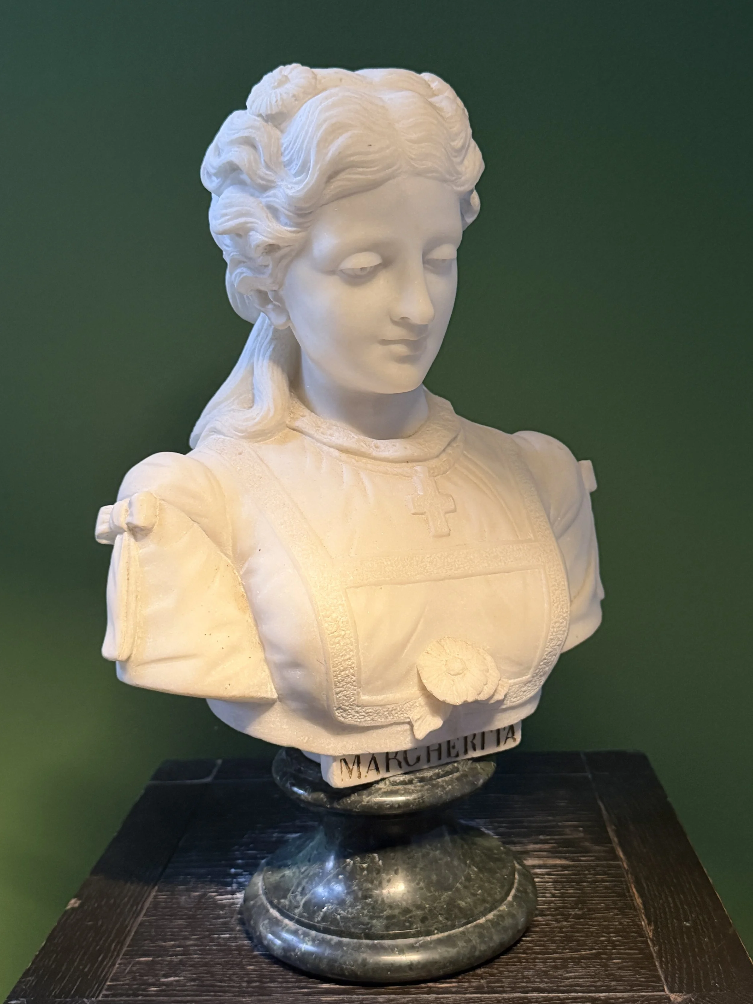 BEST SIDE LIGHT LEFT.JPG