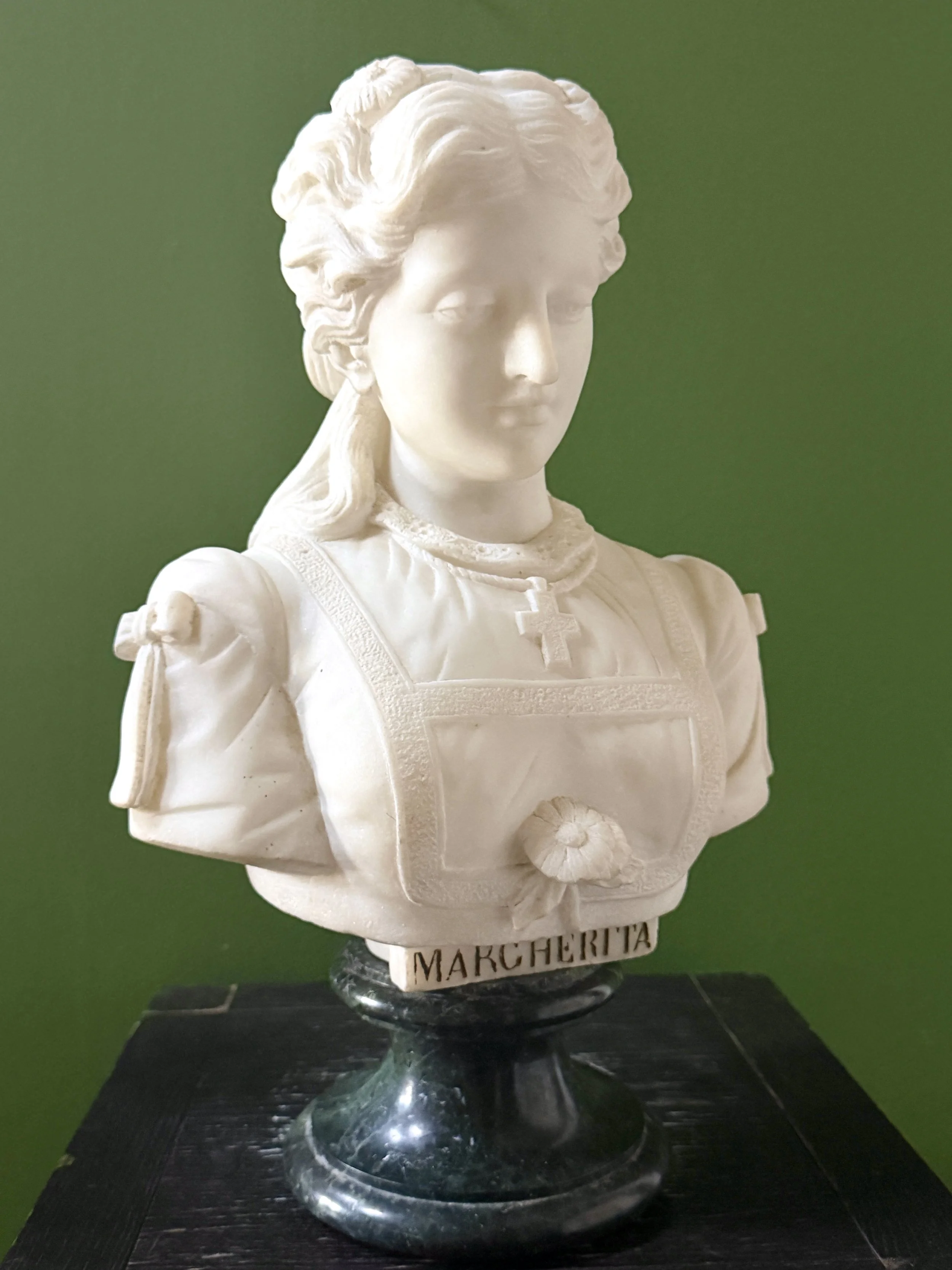 BEST LEFT SIDE 1.jpg