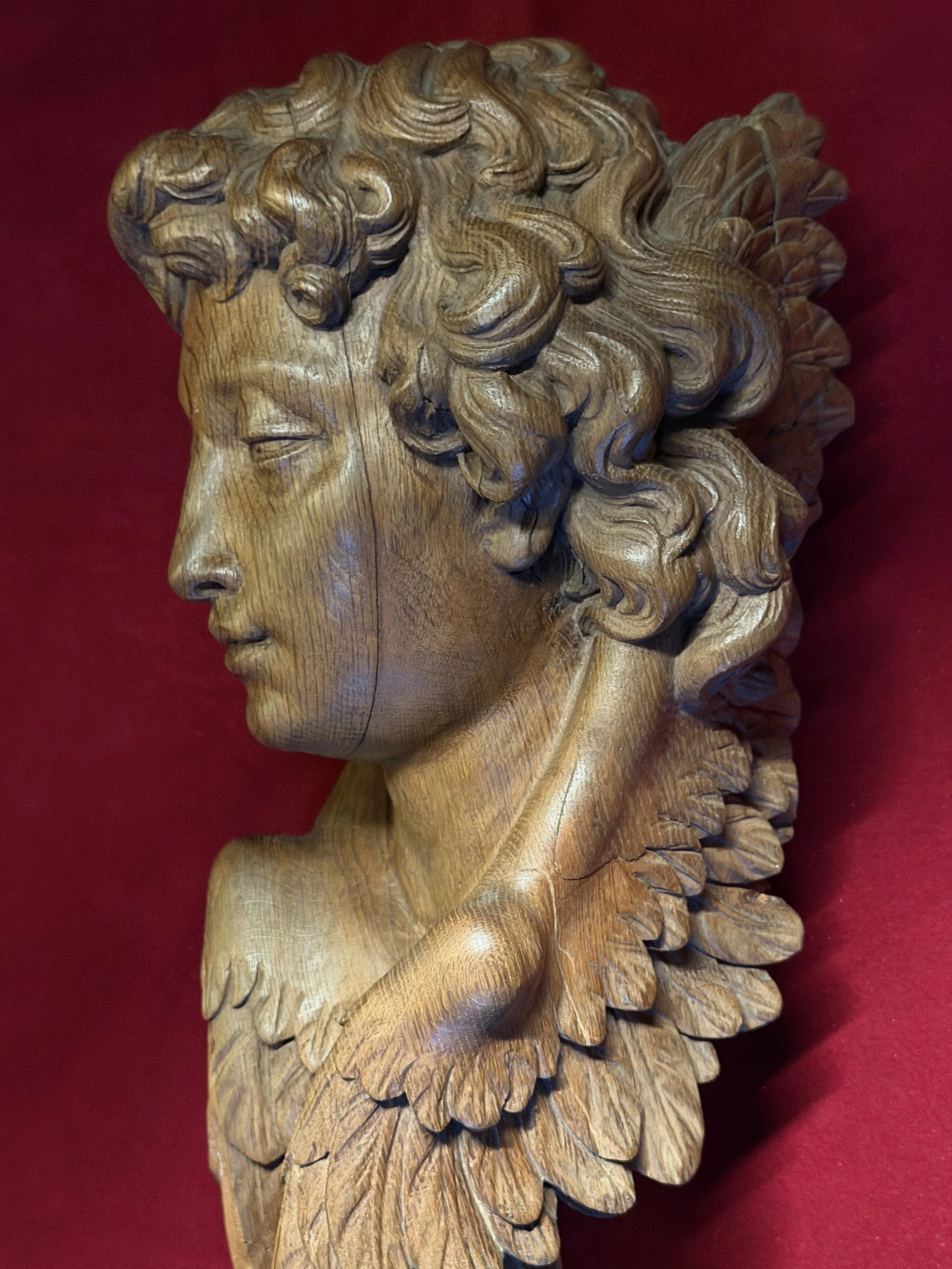 BEST CLOSE WINGS.JPG