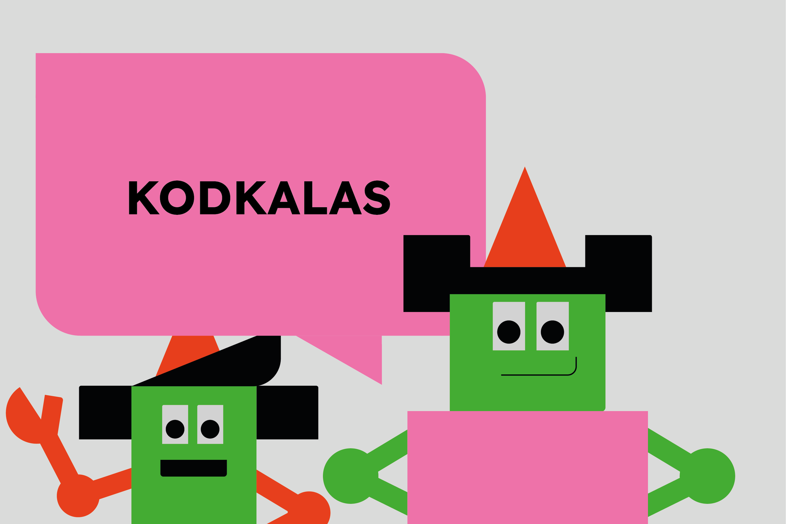 Kodkalas Järva